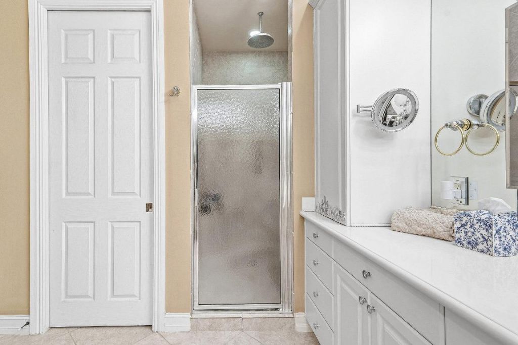 120 Palm Bay Drive, Unit C, Palm Beach Gardens, FL 33418 Photo