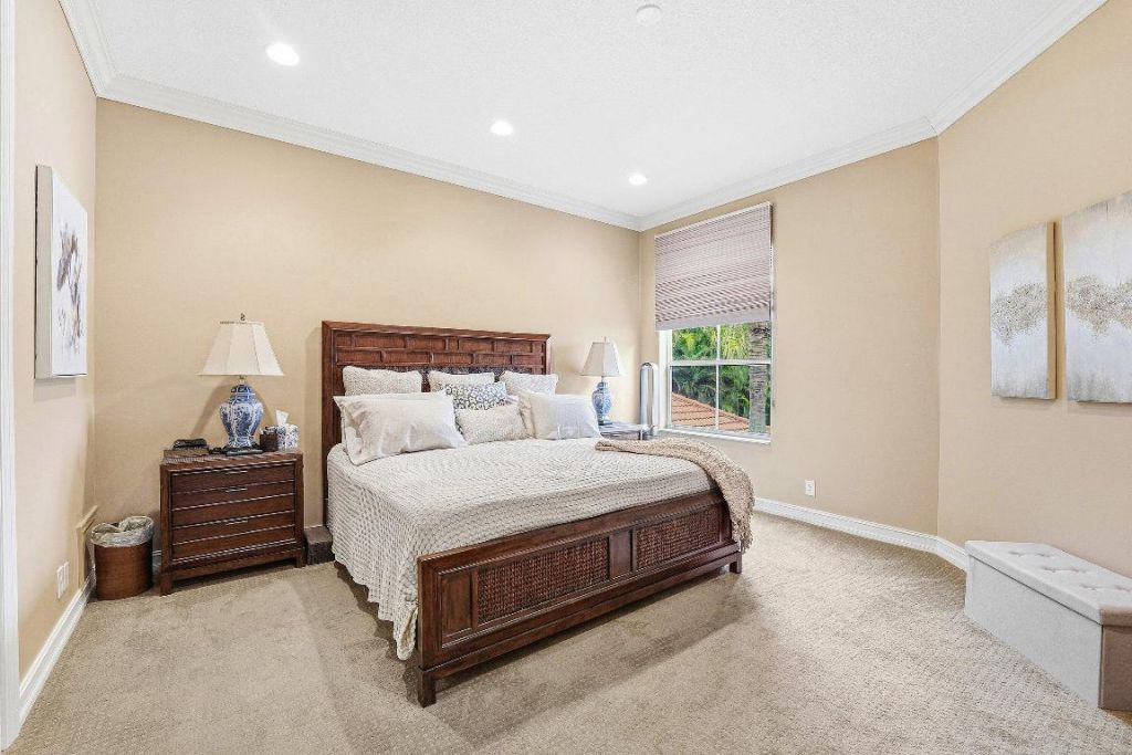 120 Palm Bay Drive, Unit C, Palm Beach Gardens, FL 33418 Photo