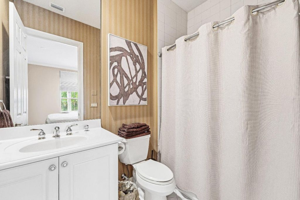 120 Palm Bay Drive, Unit C, Palm Beach Gardens, FL 33418 Photo