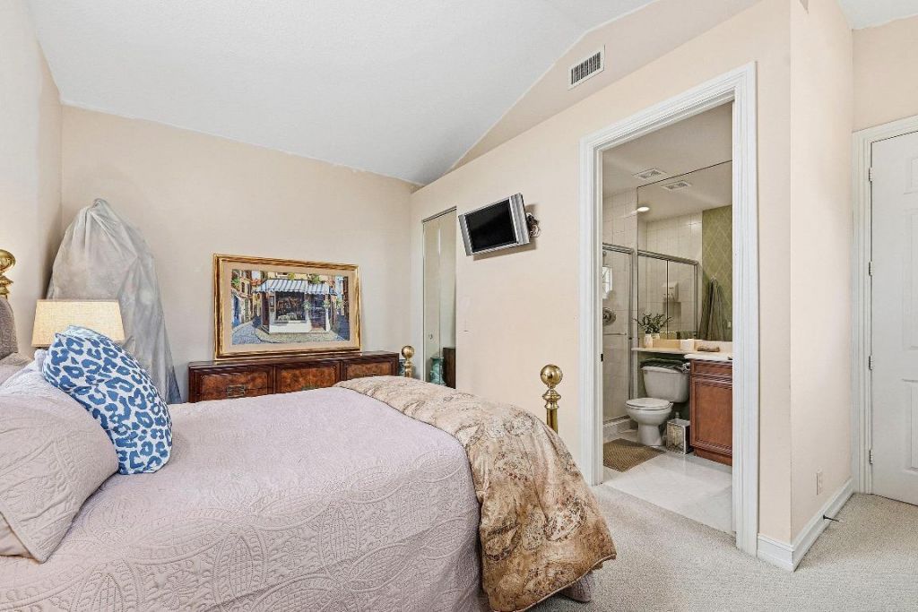 120 Palm Bay Drive, Unit C, Palm Beach Gardens, FL 33418 Photo