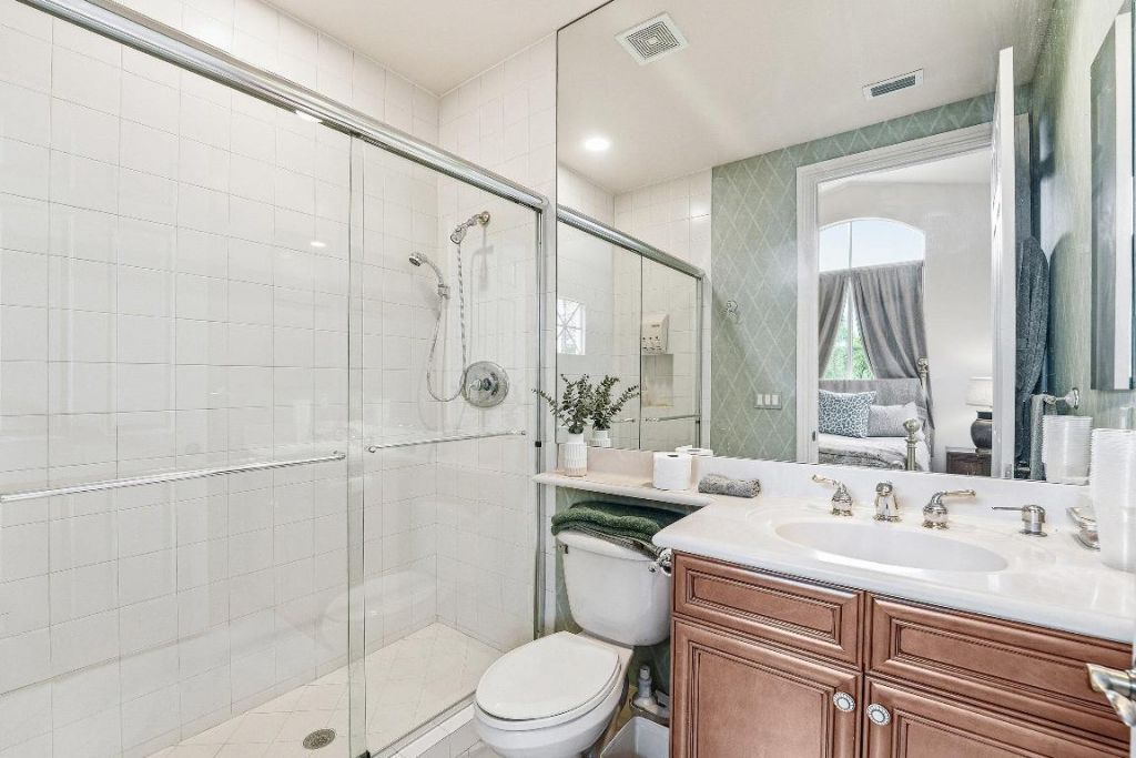 120 Palm Bay Drive, Unit C, Palm Beach Gardens, FL 33418 Photo