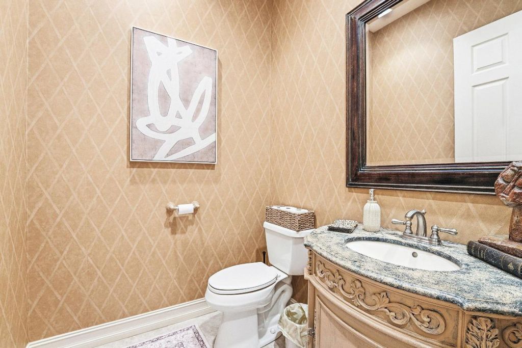 120 Palm Bay Drive, Unit C, Palm Beach Gardens, FL 33418 Photo