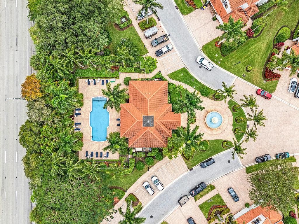 120 Palm Bay Drive, Unit C, Palm Beach Gardens, FL 33418 Photo