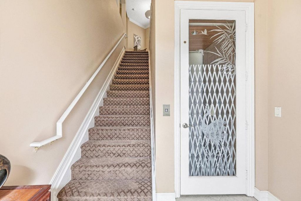 120 Palm Bay Drive, Unit C, Palm Beach Gardens, FL 33418 Photo