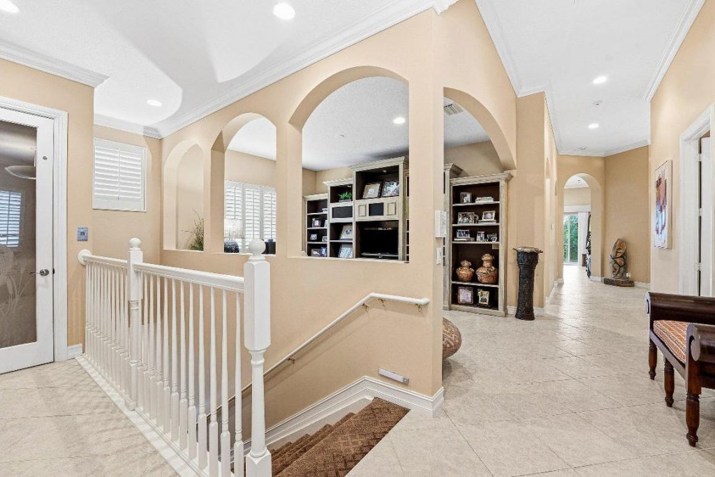 120 Palm Bay Drive, Unit C, Palm Beach Gardens, FL 33418 Photo