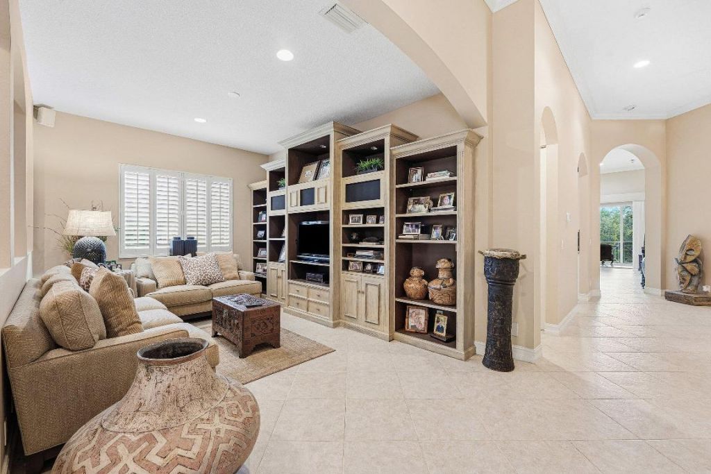 120 Palm Bay Drive, Unit C, Palm Beach Gardens, FL 33418 Photo