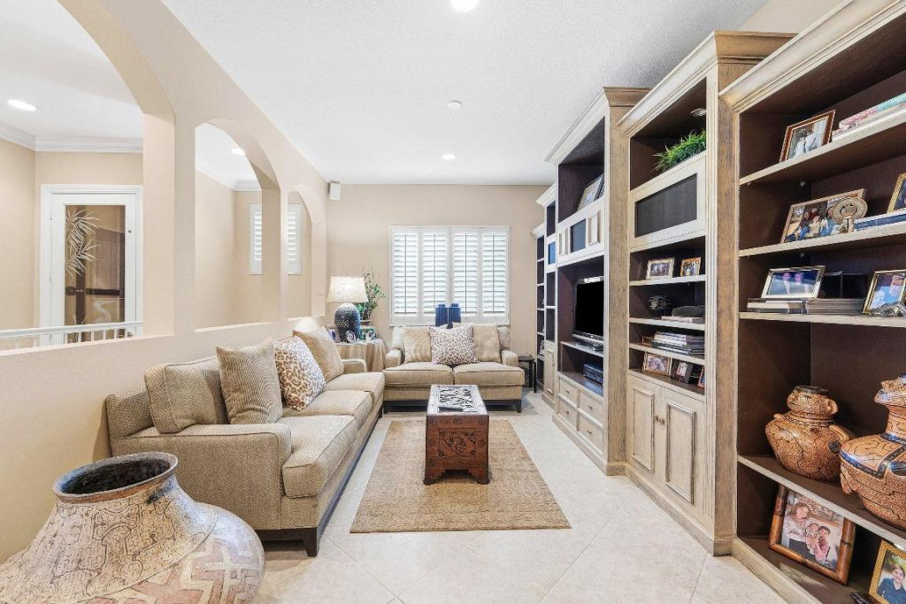 120 Palm Bay Drive, Unit C, Palm Beach Gardens, FL 33418 Photo