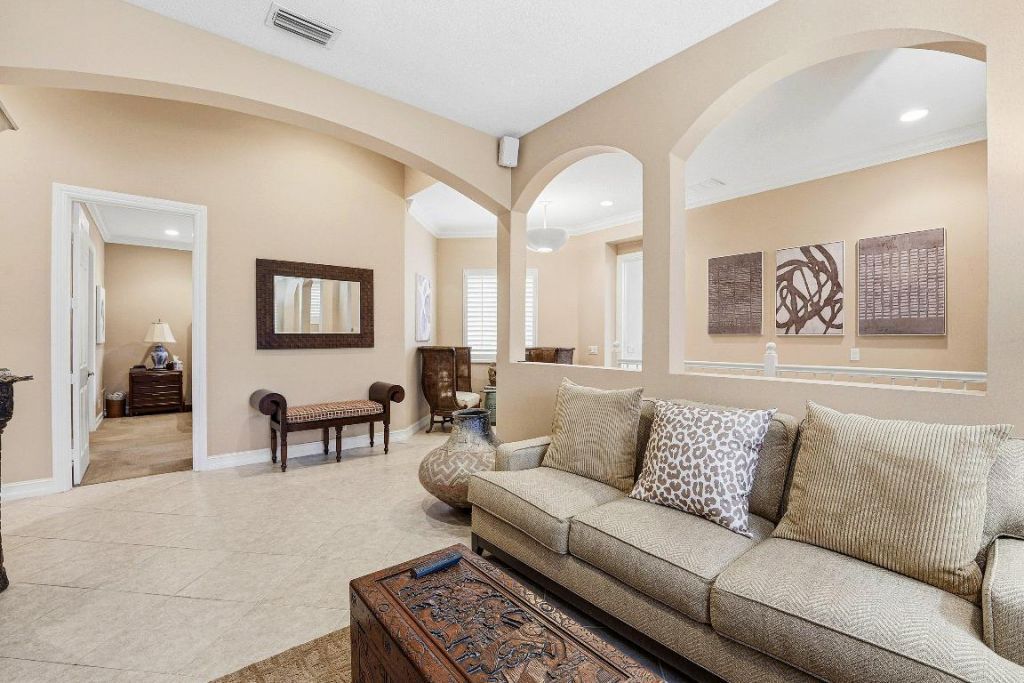 120 Palm Bay Drive, Unit C, Palm Beach Gardens, FL 33418 Photo