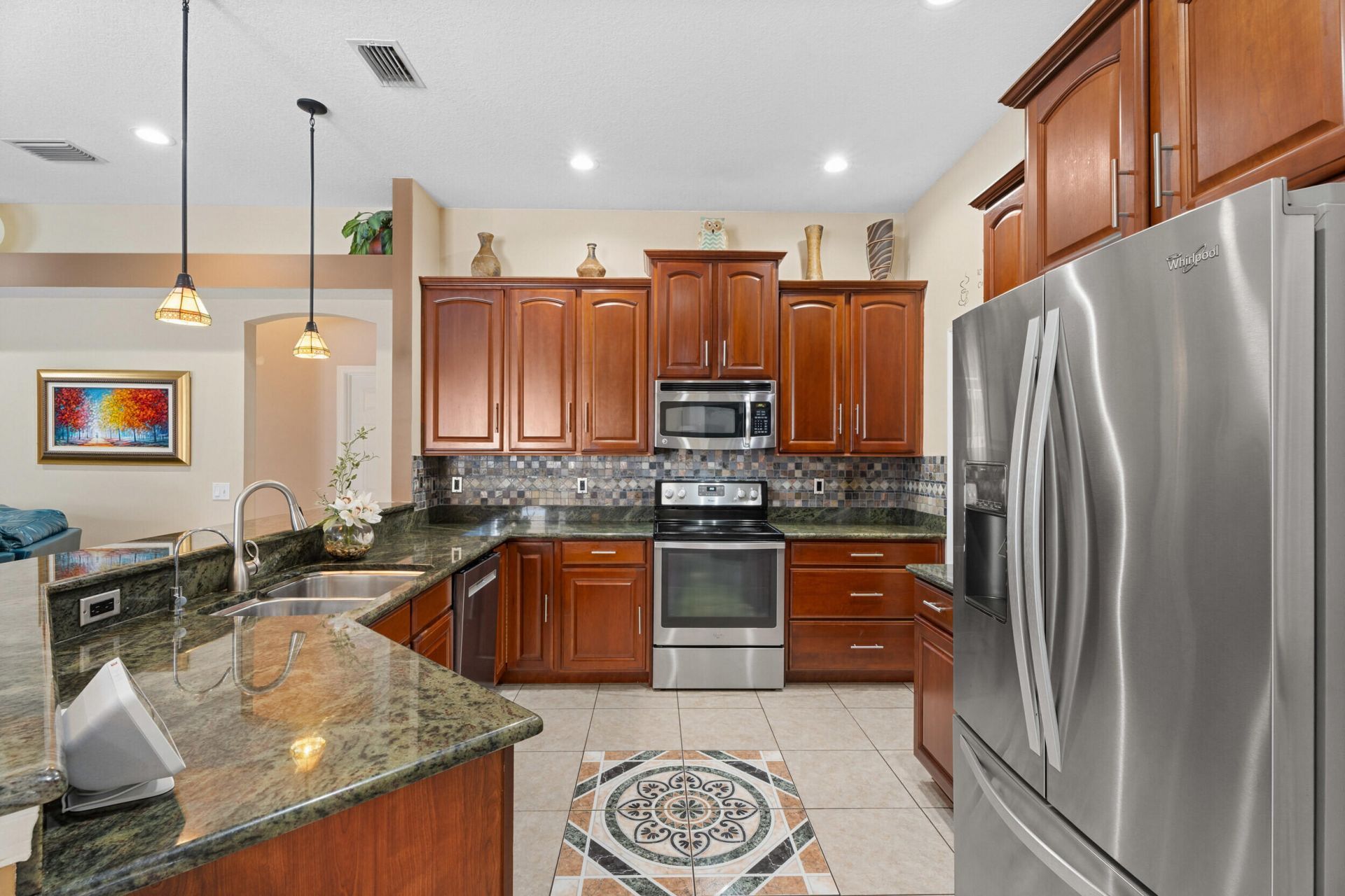 518 SW Ray Avenue, Port Saint Lucie, FL 34983 Photo