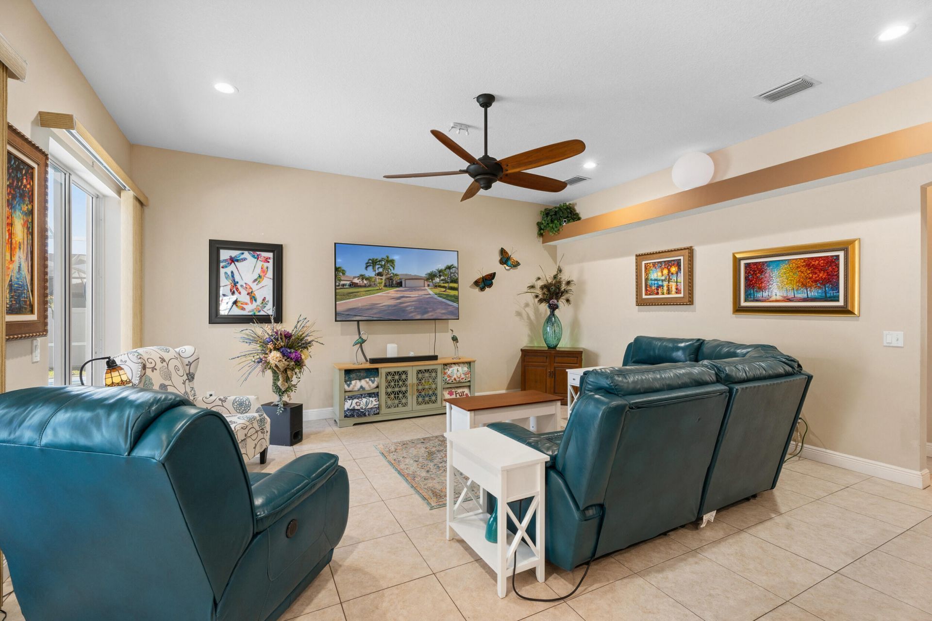 518 SW Ray Avenue, Port Saint Lucie, FL 34983 Photo