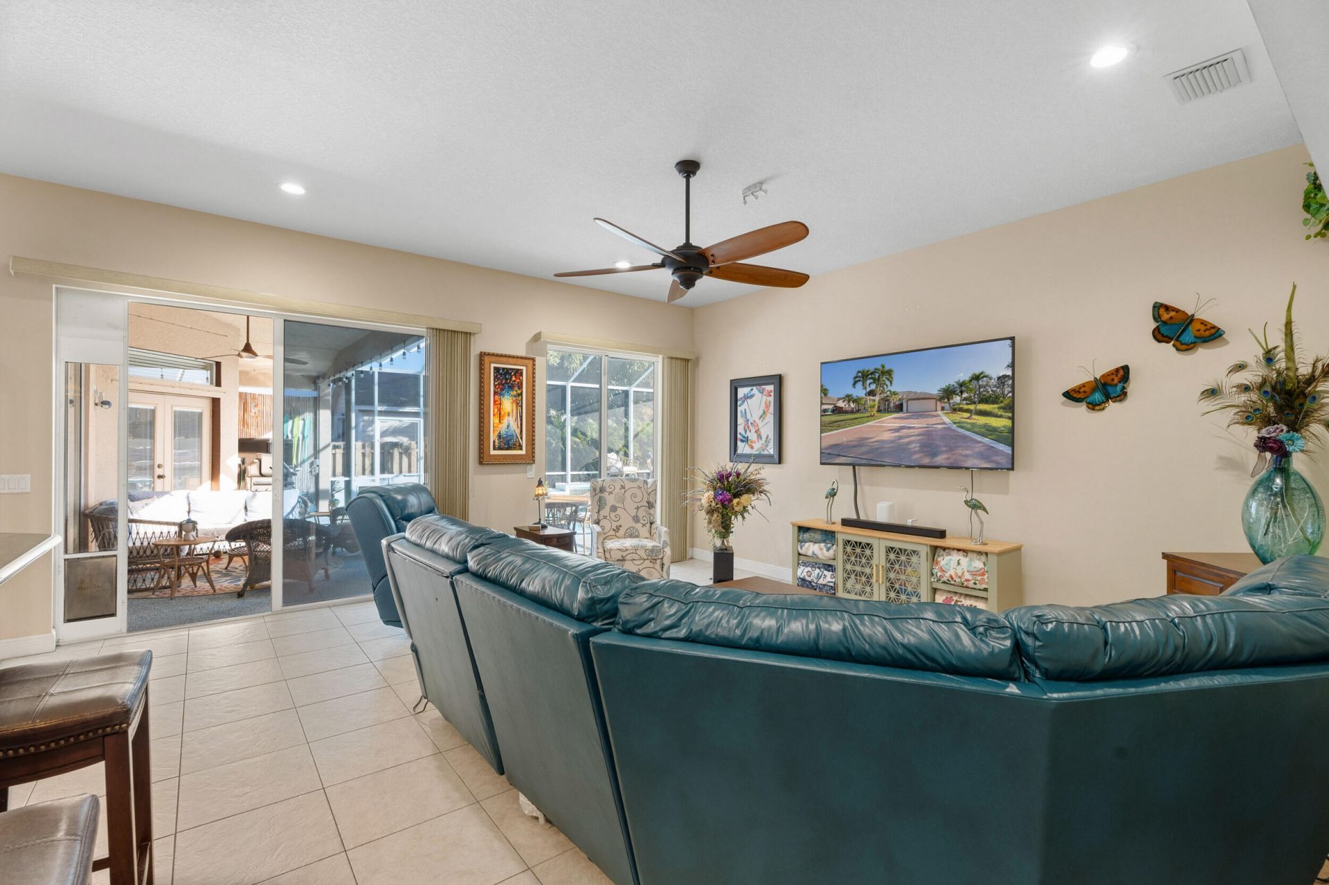 518 SW Ray Avenue, Port Saint Lucie, FL 34983 Photo