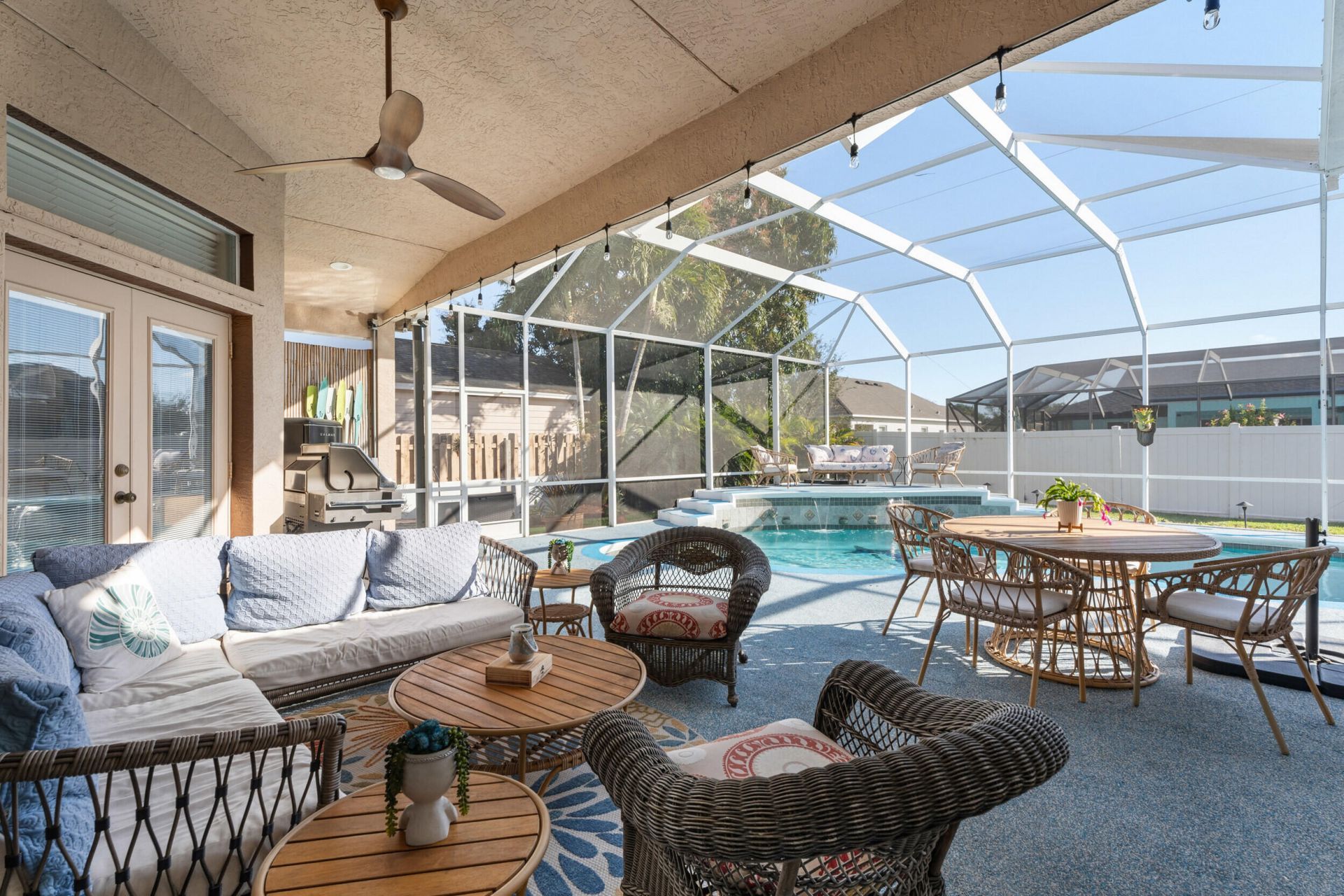 518 SW Ray Avenue, Port Saint Lucie, FL 34983 Photo