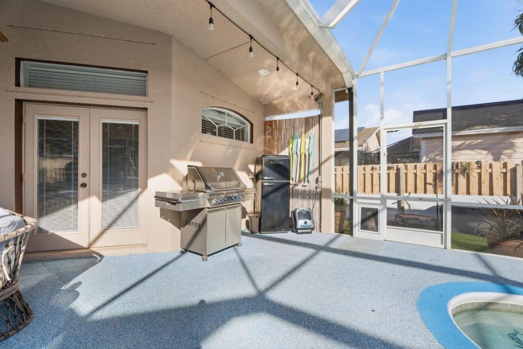 518 SW Ray Avenue, Port Saint Lucie, FL 34983 Photo