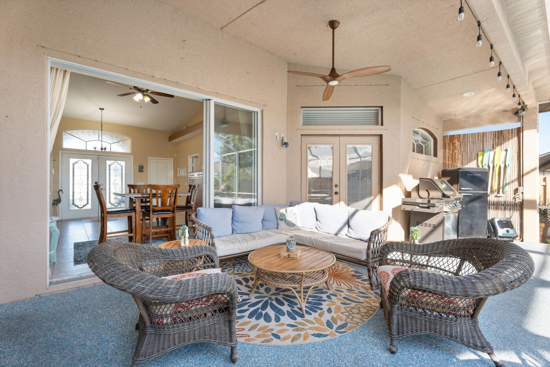 518 SW Ray Avenue, Port Saint Lucie, FL 34983 Photo