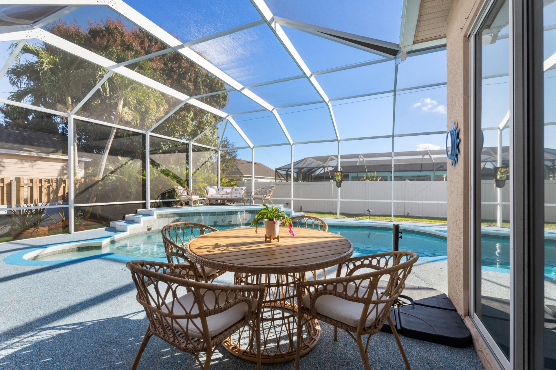 518 SW Ray Avenue, Port Saint Lucie, FL 34983 Photo