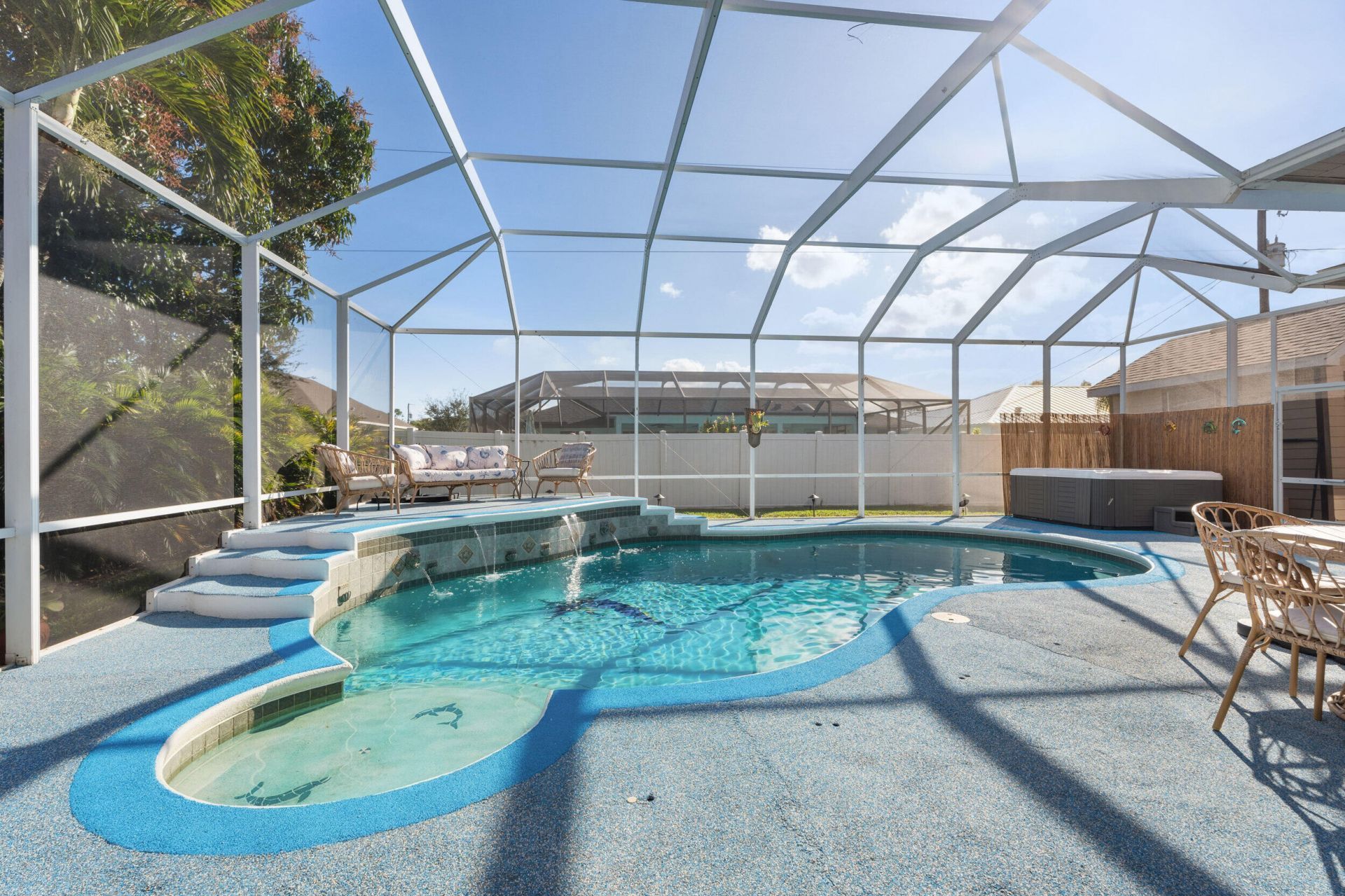 518 SW Ray Avenue, Port Saint Lucie, FL 34983 Photo