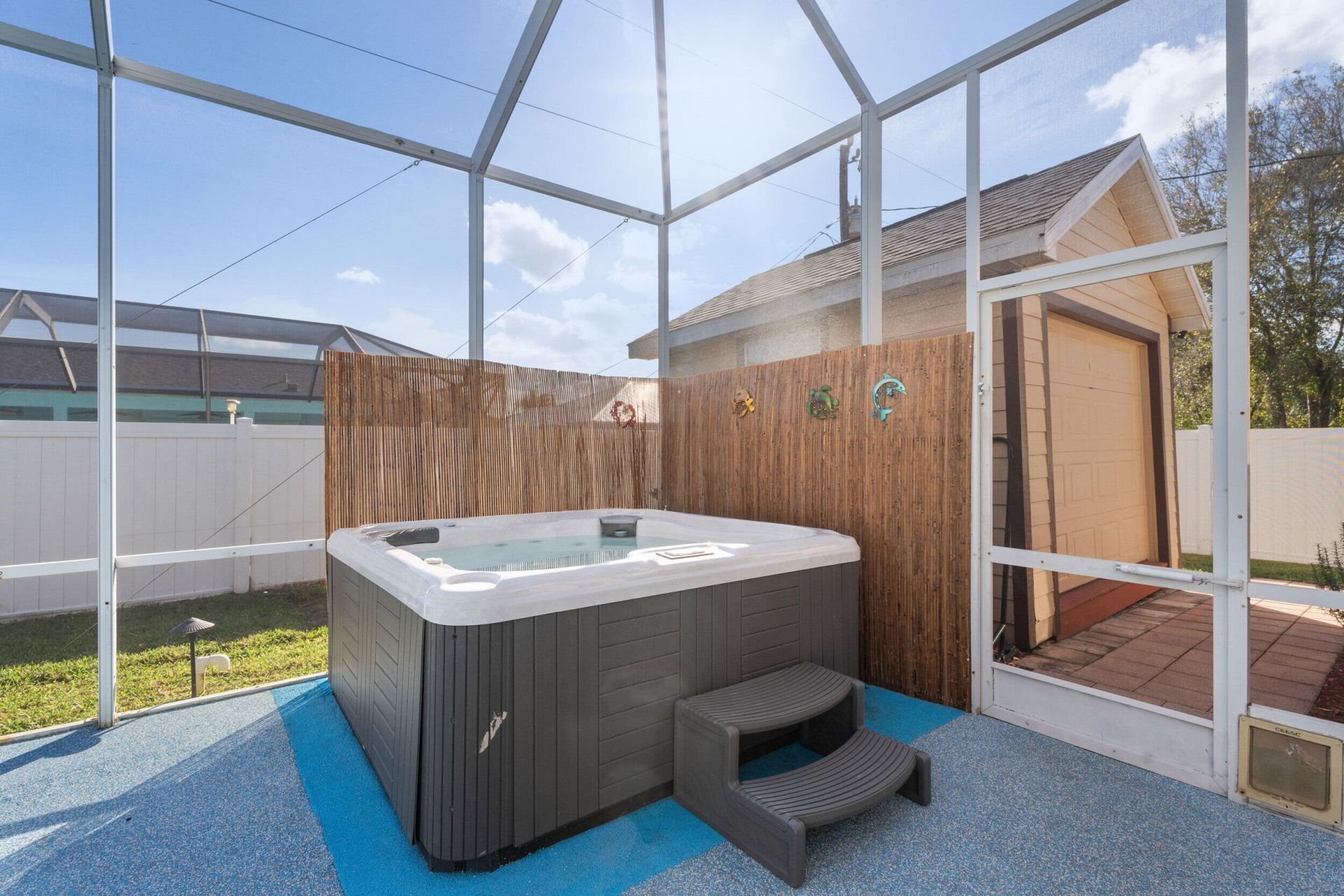 518 SW Ray Avenue, Port Saint Lucie, FL 34983 Photo