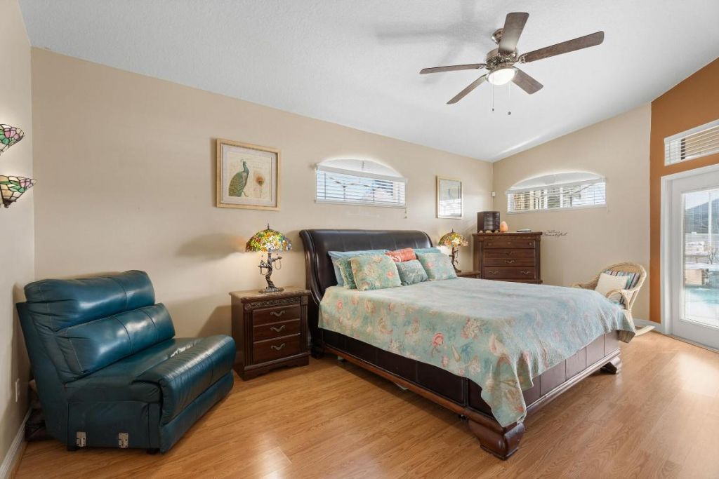 518 SW Ray Avenue, Port Saint Lucie, FL 34983 Photo