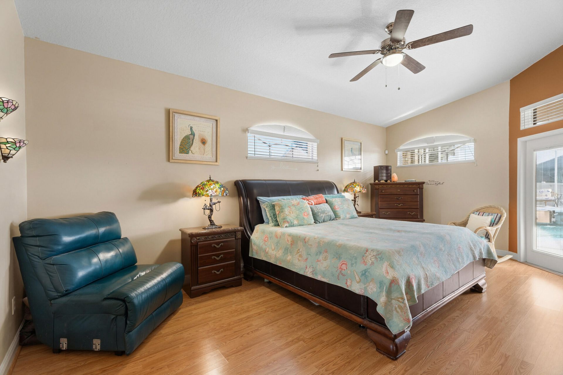 518 SW Ray Avenue, Port Saint Lucie, FL 34983 Photo