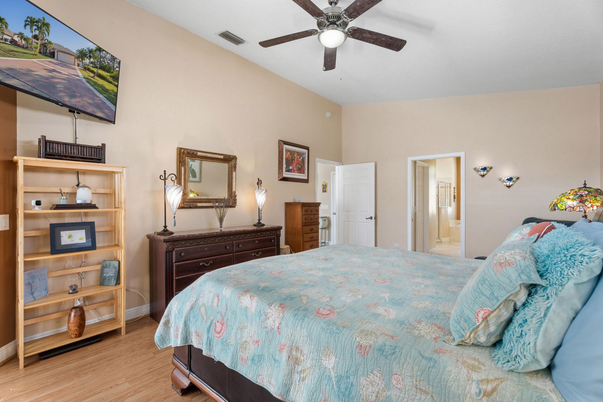 518 SW Ray Avenue, Port Saint Lucie, FL 34983 Photo