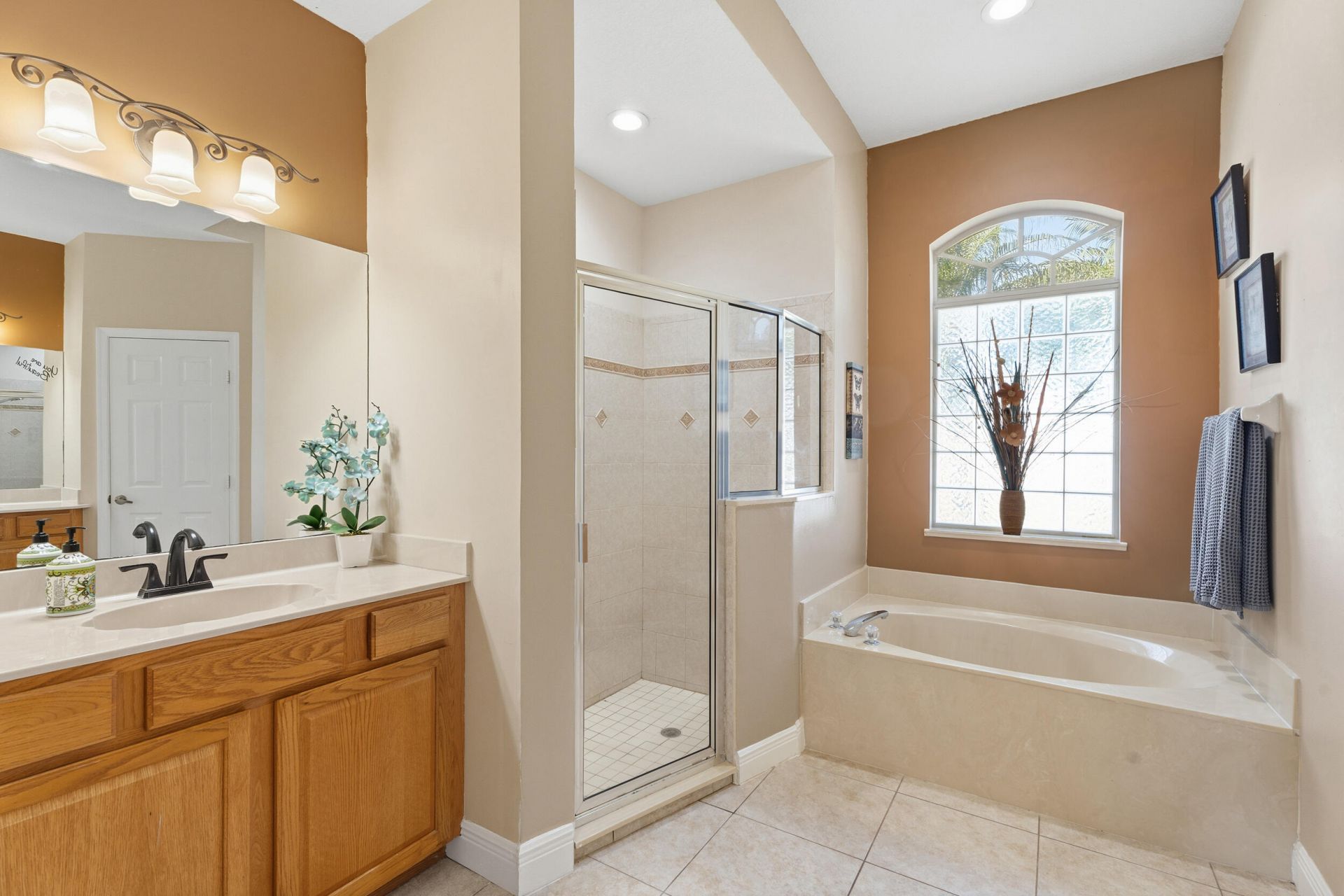 518 SW Ray Avenue, Port Saint Lucie, FL 34983 Photo