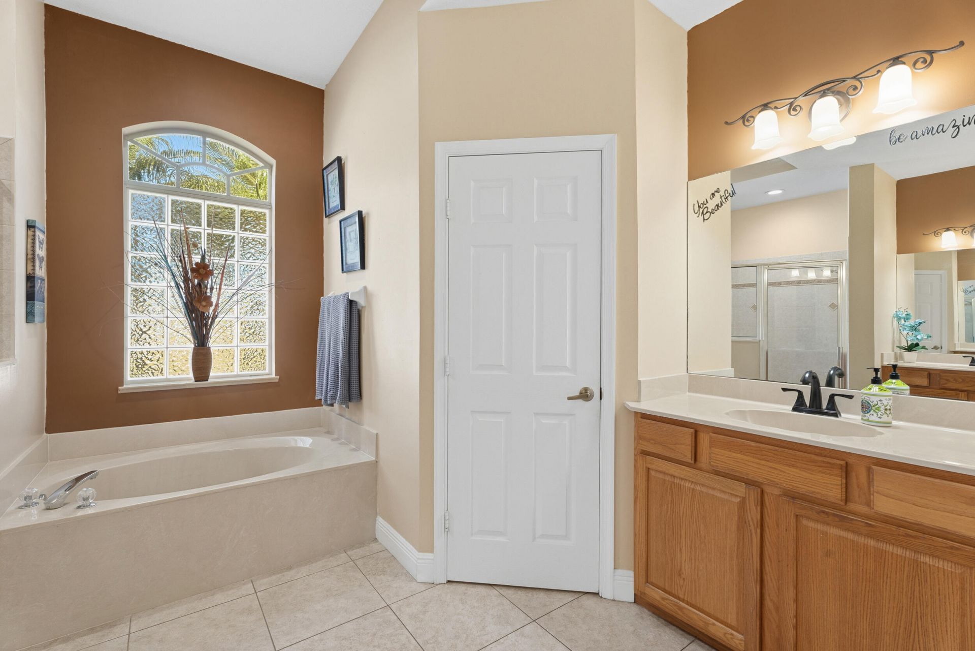 518 SW Ray Avenue, Port Saint Lucie, FL 34983 Photo