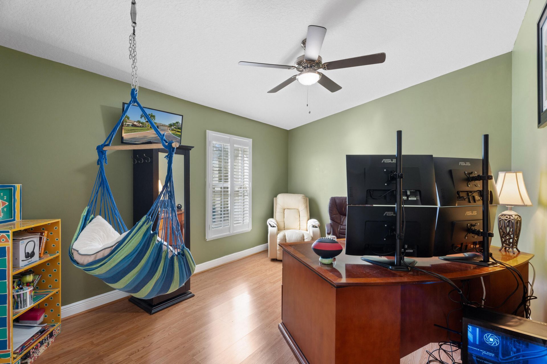 518 SW Ray Avenue, Port Saint Lucie, FL 34983 Photo