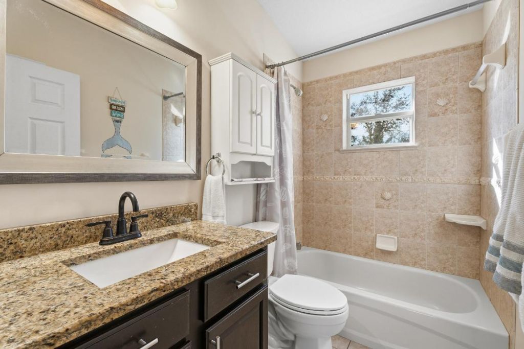 518 SW Ray Avenue, Port Saint Lucie, FL 34983 Photo