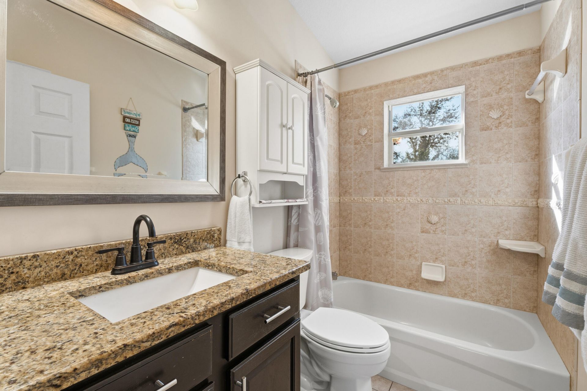 518 SW Ray Avenue, Port Saint Lucie, FL 34983 Photo