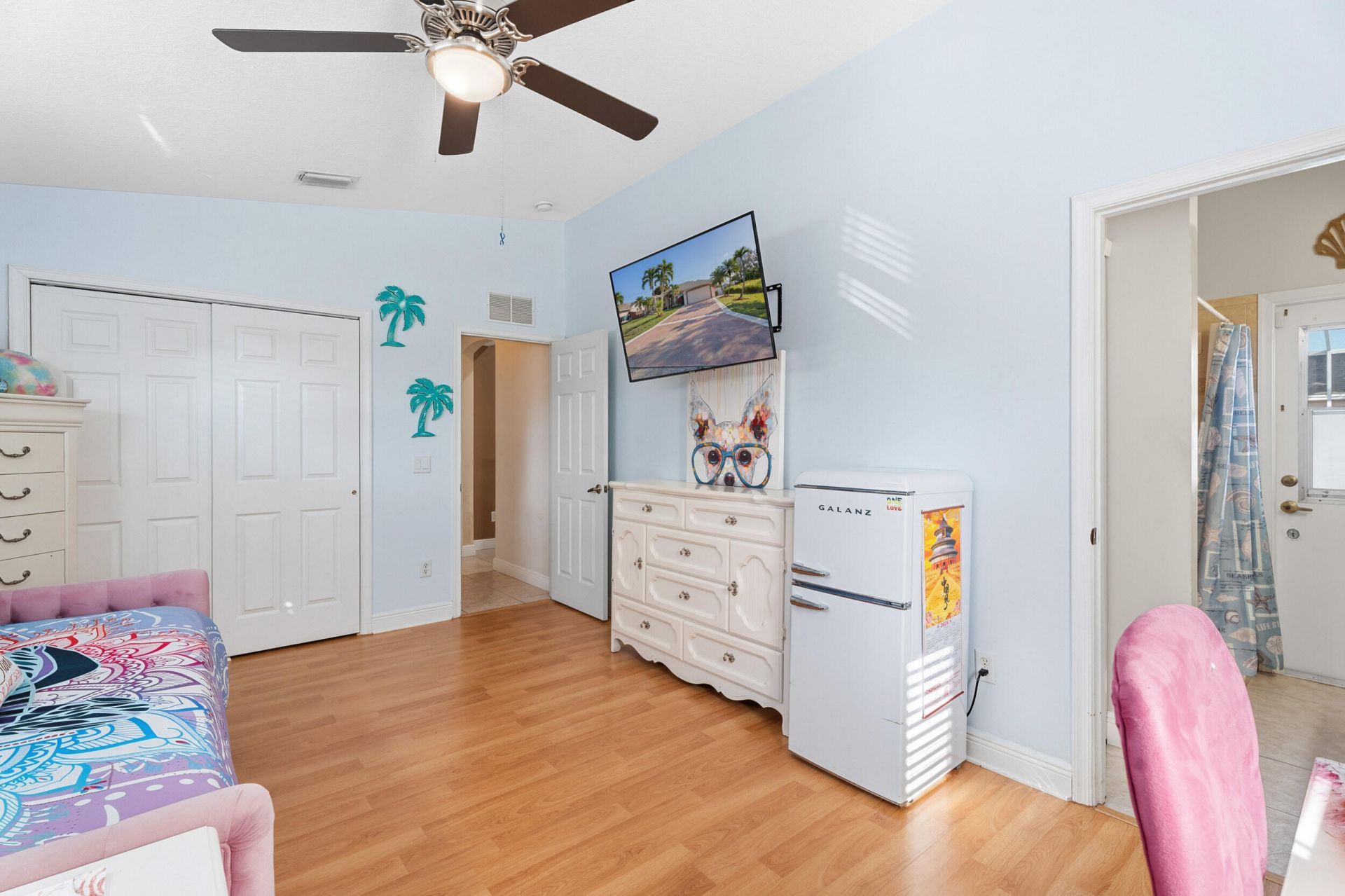 518 SW Ray Avenue, Port Saint Lucie, FL 34983 Photo