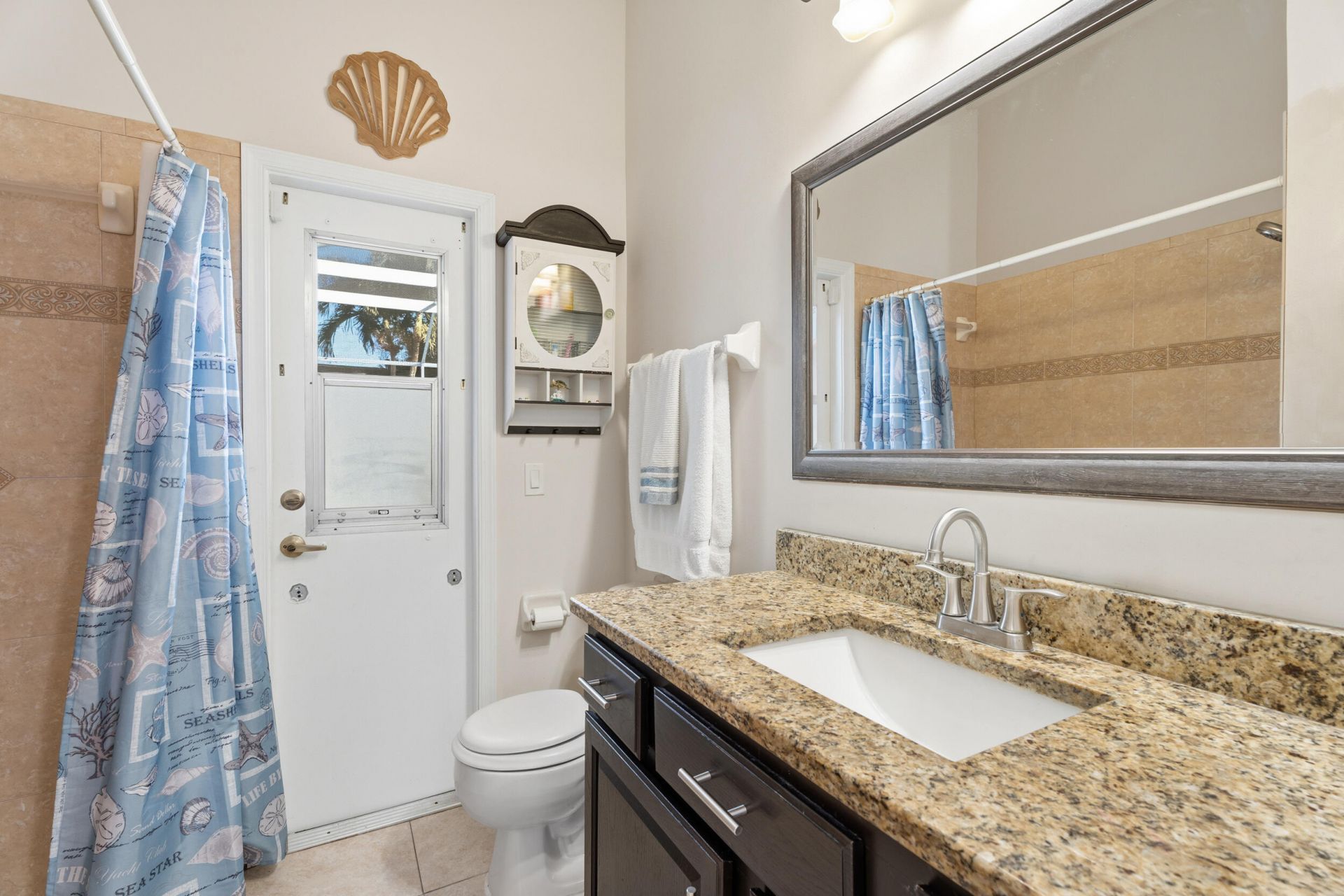 518 SW Ray Avenue, Port Saint Lucie, FL 34983 Photo