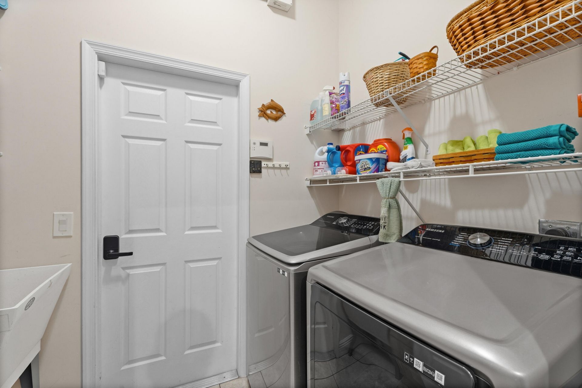 518 SW Ray Avenue, Port Saint Lucie, FL 34983 Photo