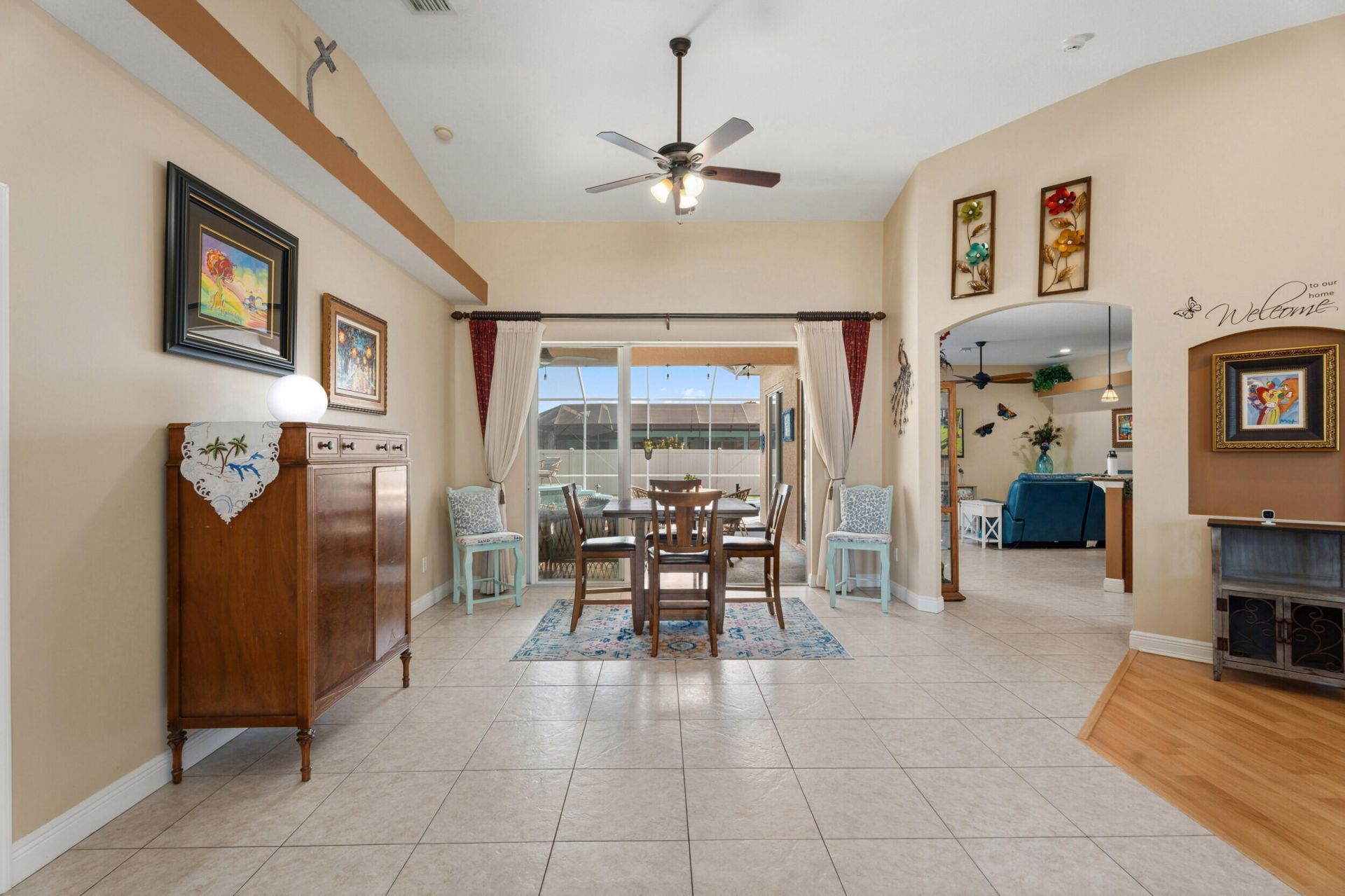 518 SW Ray Avenue, Port Saint Lucie, FL 34983 Photo