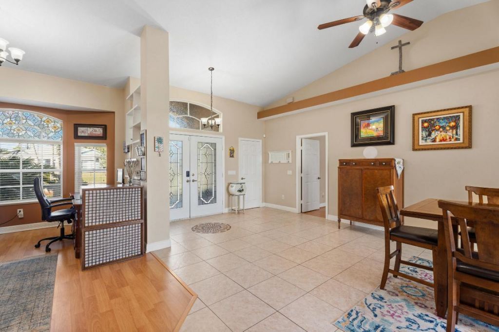 518 SW Ray Avenue, Port Saint Lucie, FL 34983 Photo