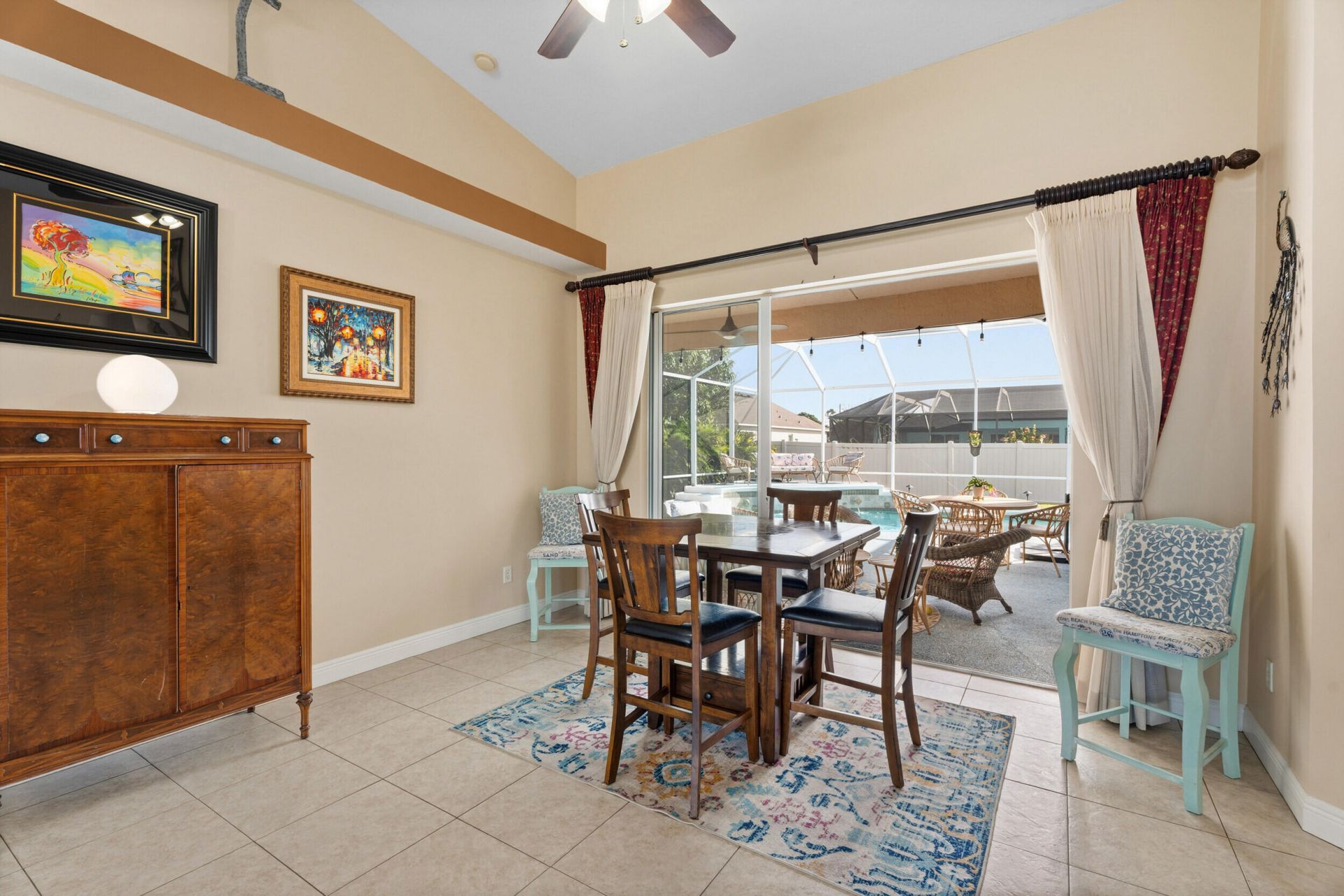 518 SW Ray Avenue, Port Saint Lucie, FL 34983 Photo