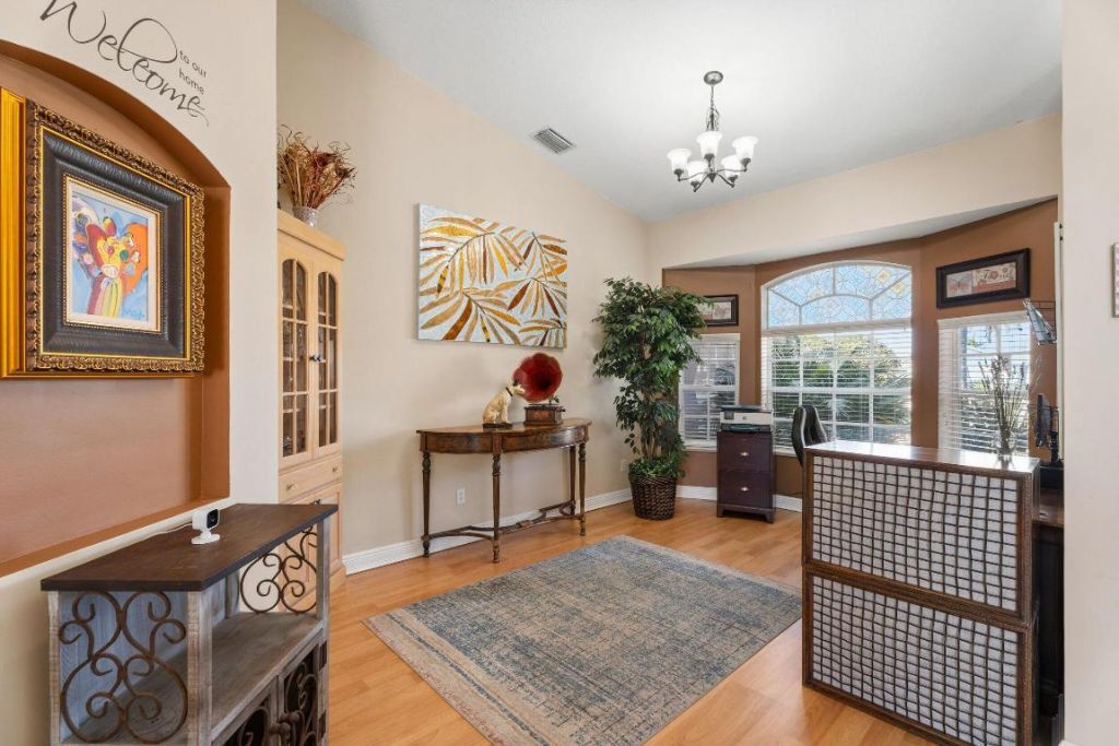 518 SW Ray Avenue, Port Saint Lucie, FL 34983 Photo