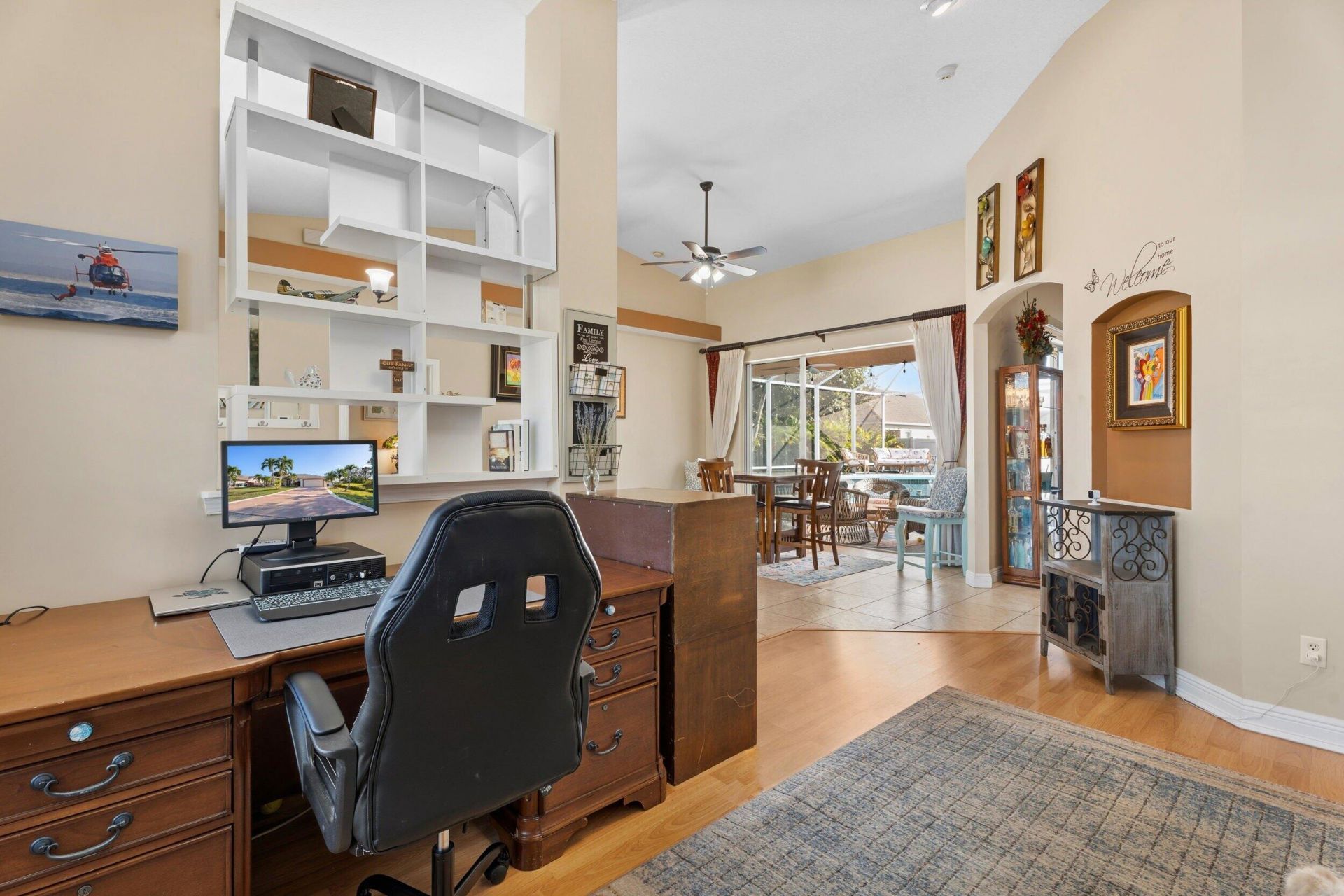 518 SW Ray Avenue, Port Saint Lucie, FL 34983 Photo