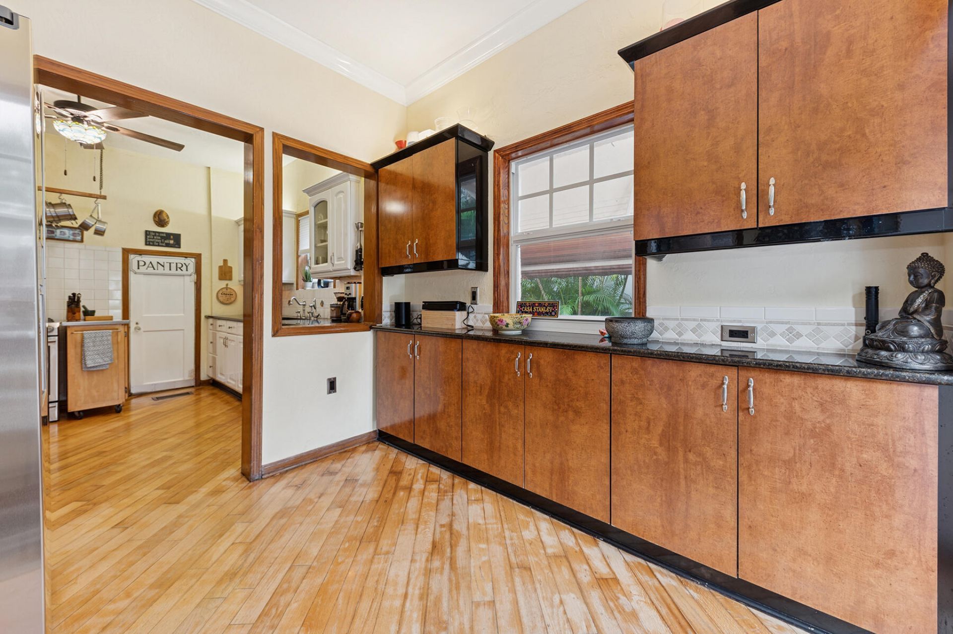 24 S Ocean Breeze, Lake Worth Beach, FL 33460 Photo