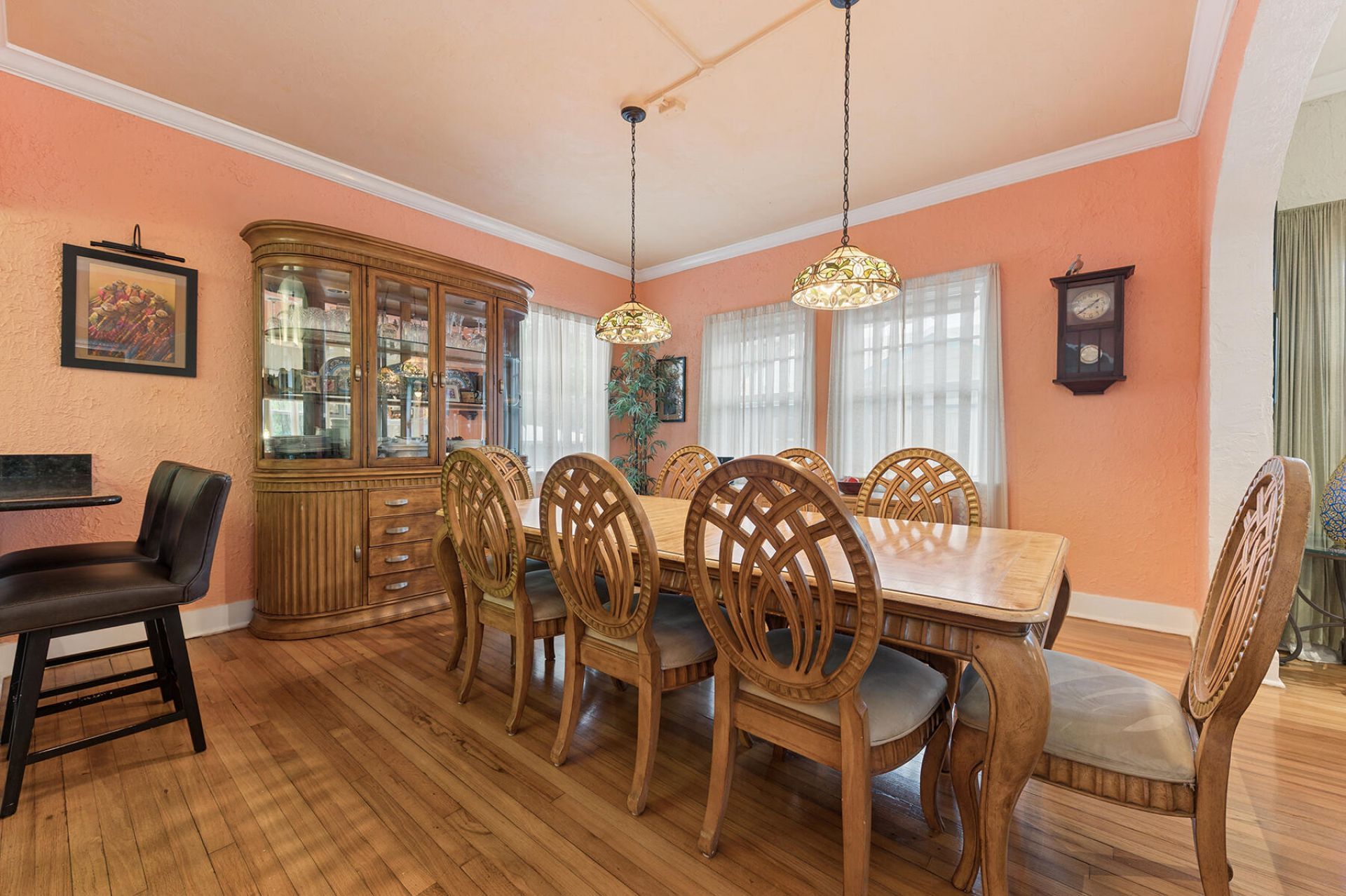 24 S Ocean Breeze, Lake Worth Beach, FL 33460 Photo