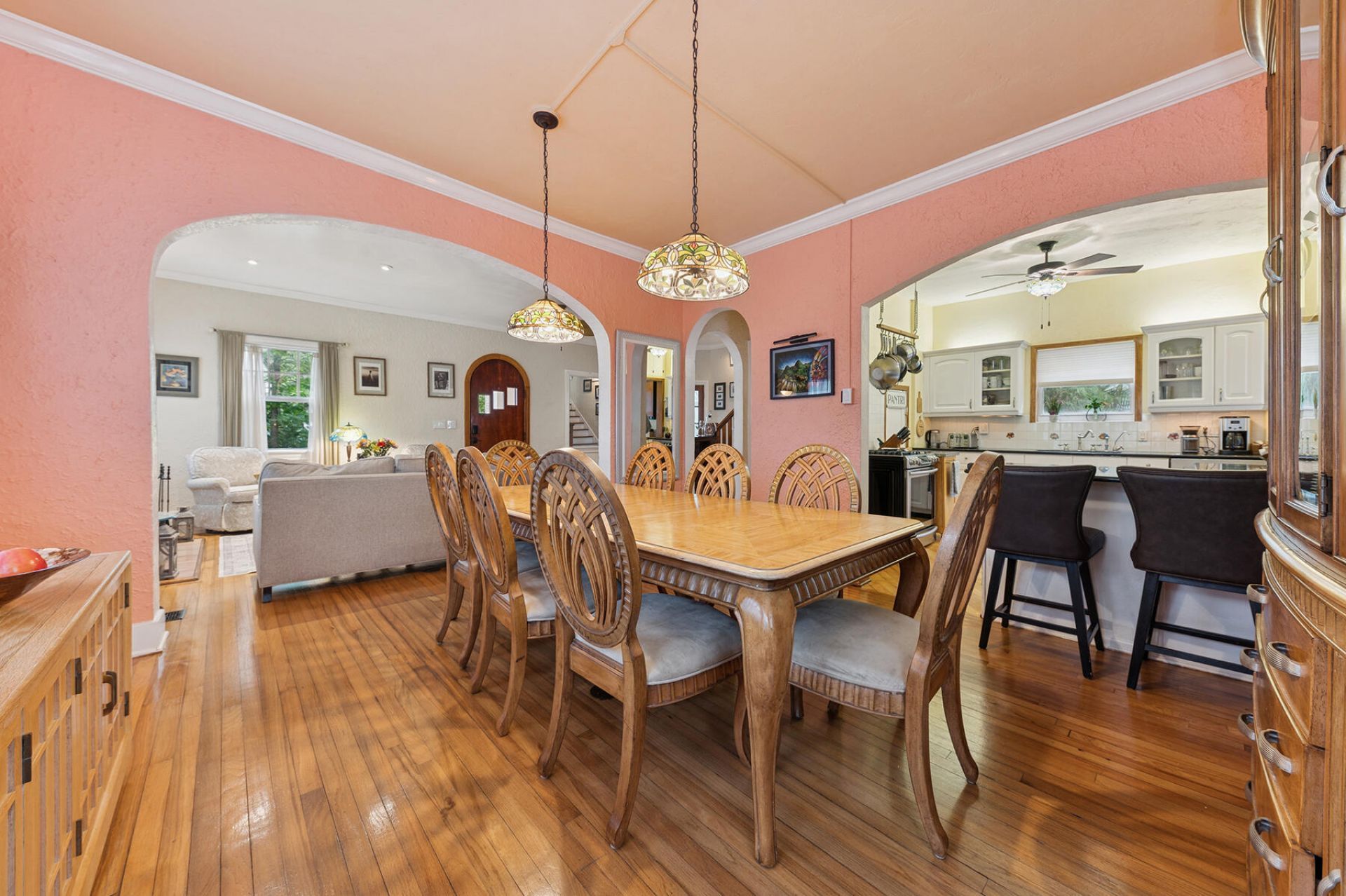 24 S Ocean Breeze, Lake Worth Beach, FL 33460 Photo