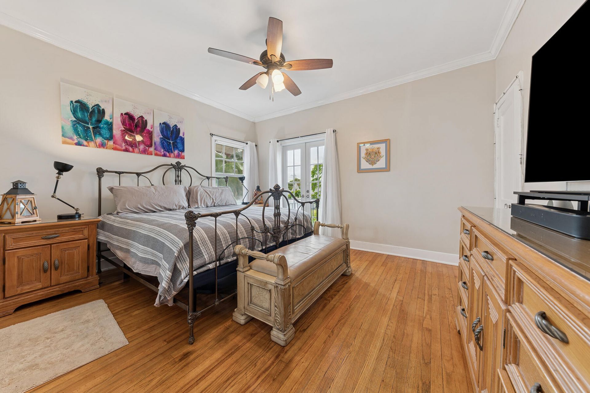 24 S Ocean Breeze, Lake Worth Beach, FL 33460 Photo