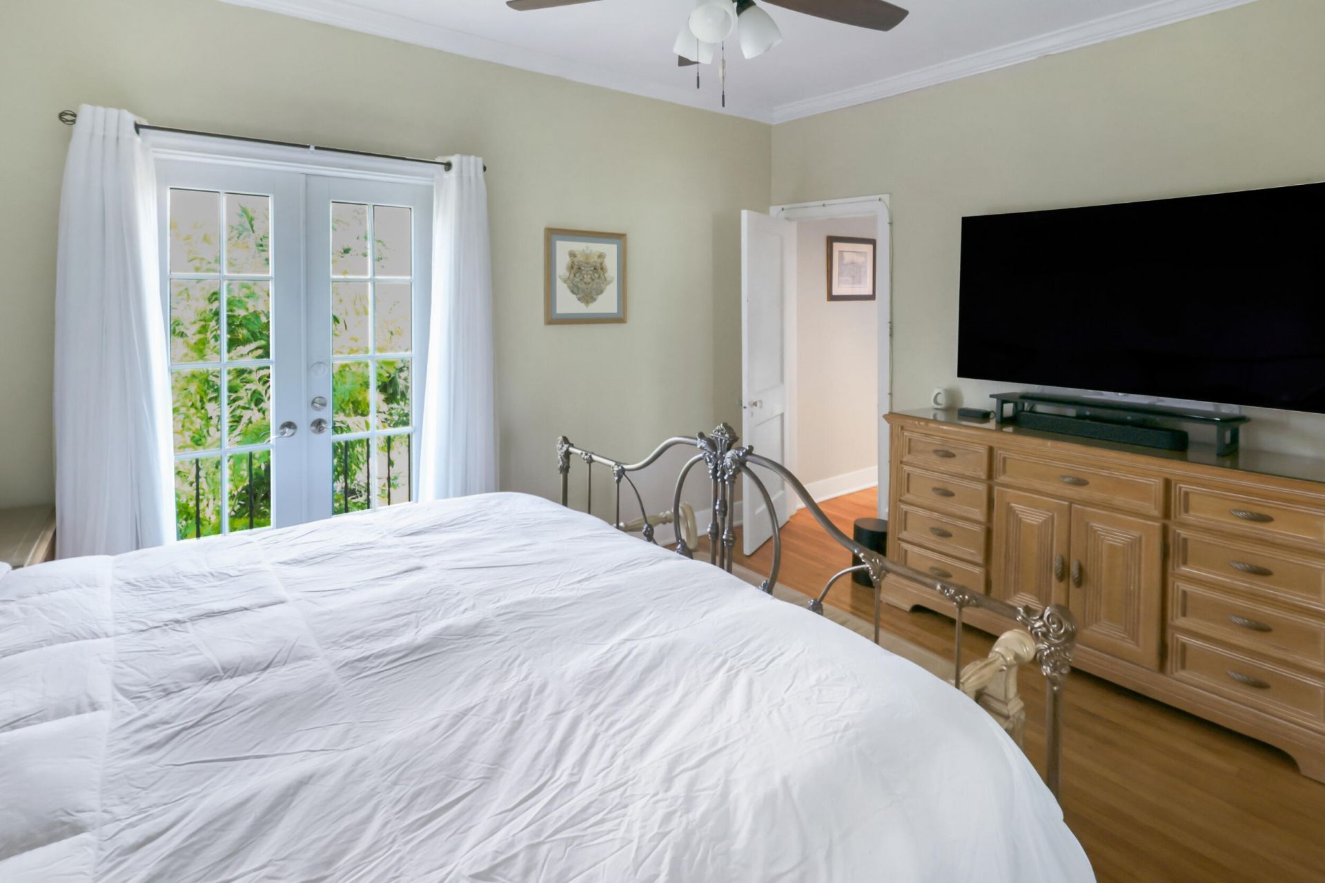 24 S Ocean Breeze, Lake Worth Beach, FL 33460 Photo