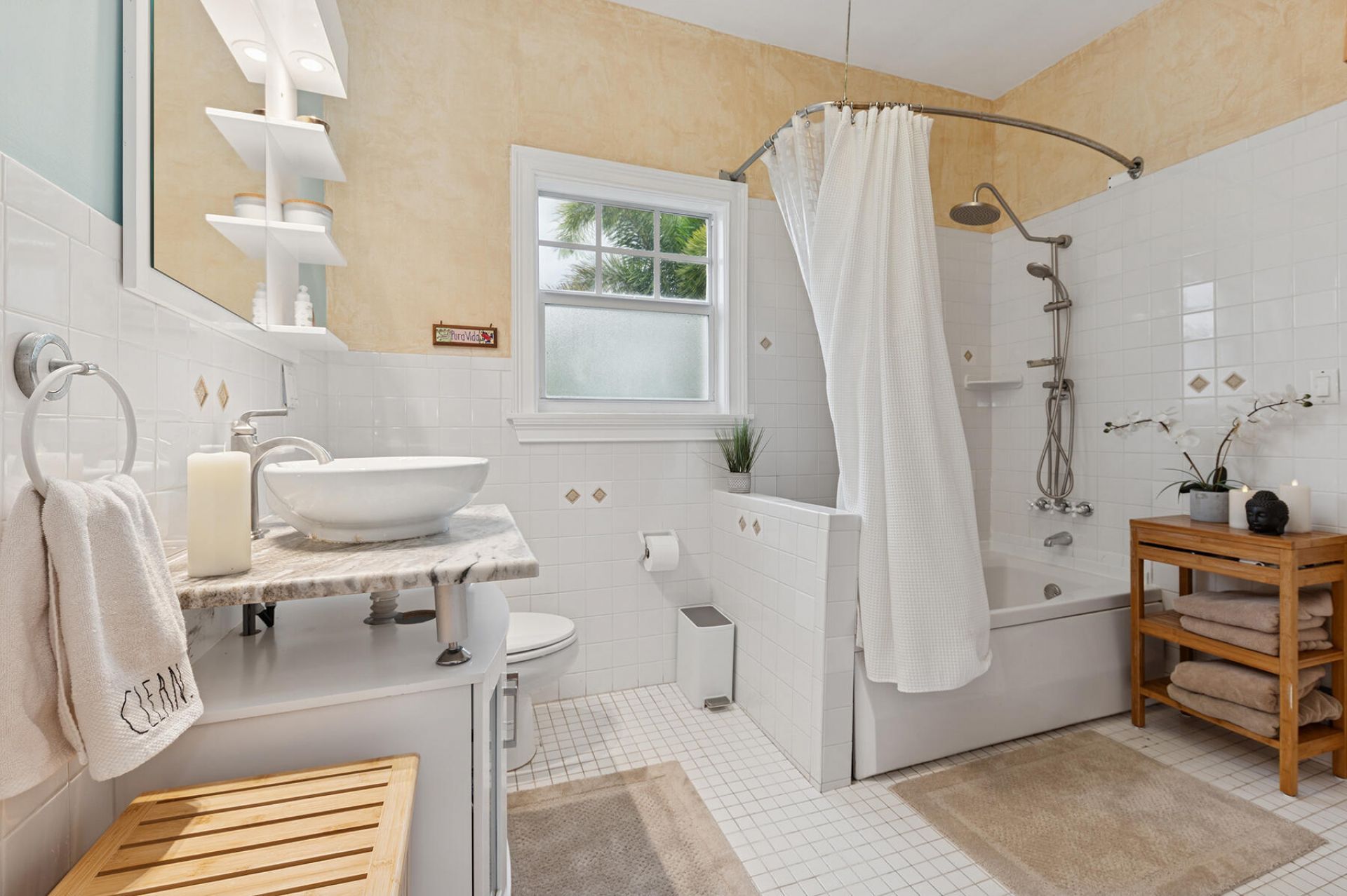 24 S Ocean Breeze, Lake Worth Beach, FL 33460 Photo