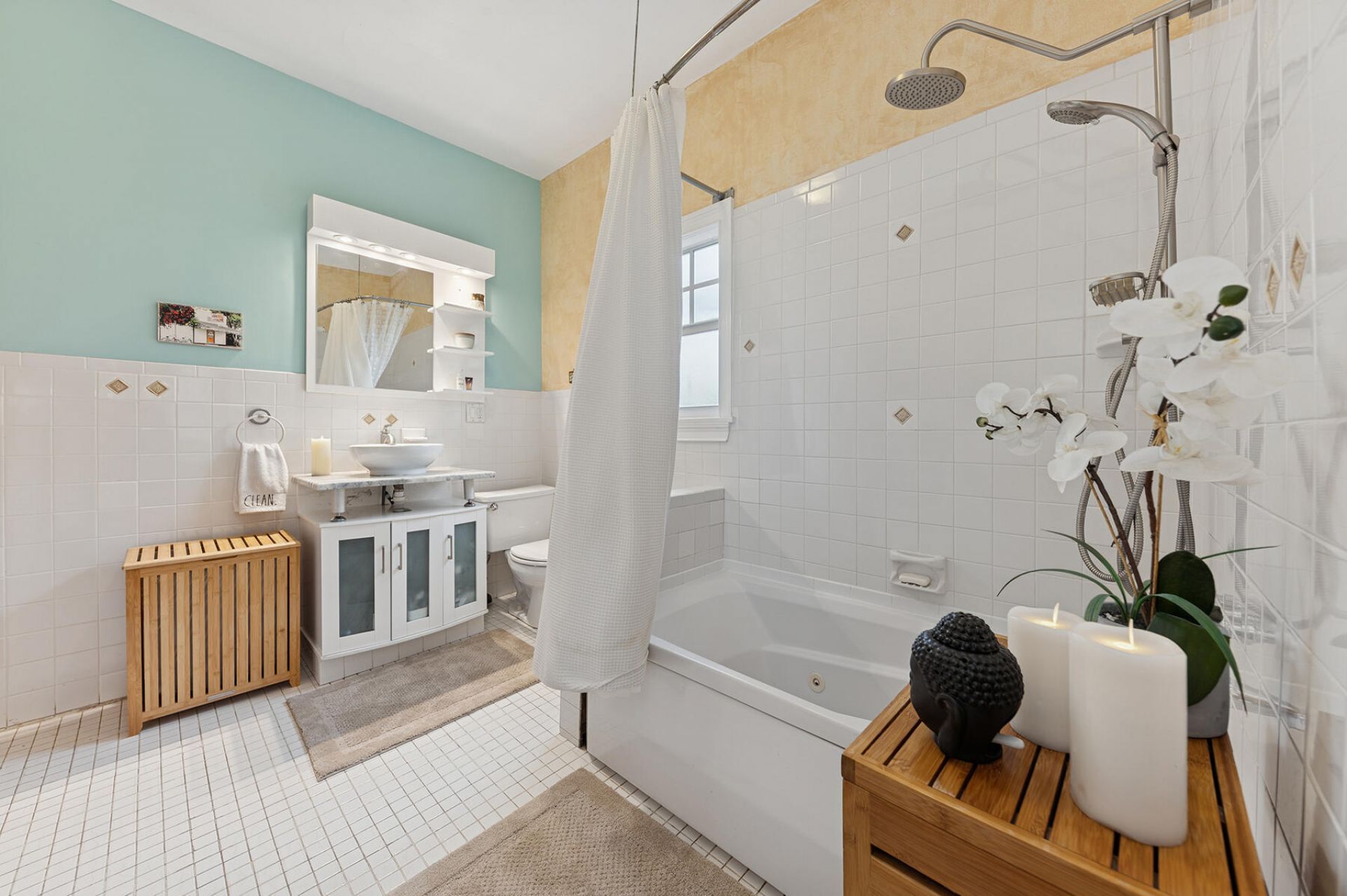 24 S Ocean Breeze, Lake Worth Beach, FL 33460 Photo