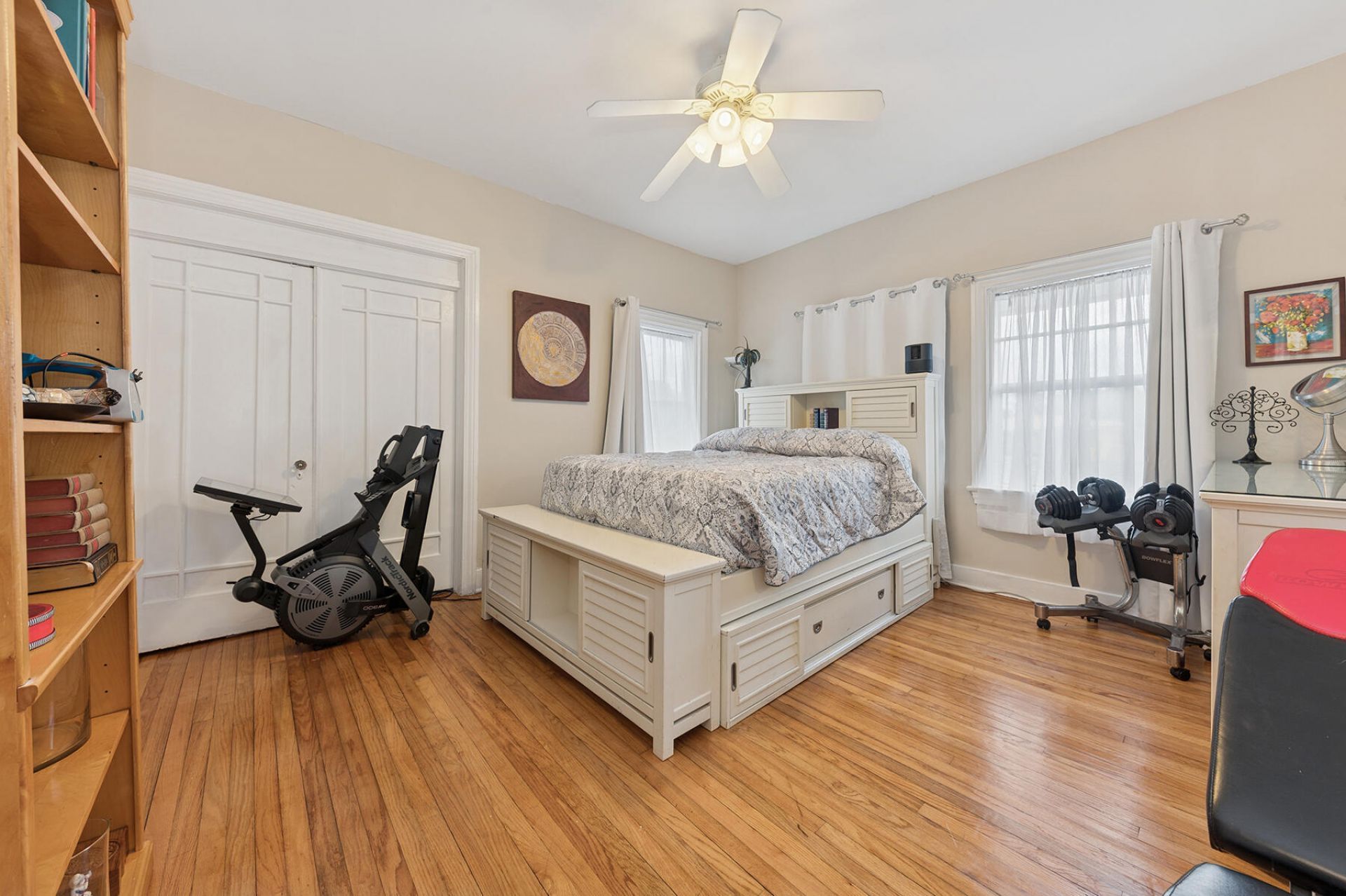 24 S Ocean Breeze, Lake Worth Beach, FL 33460 Photo