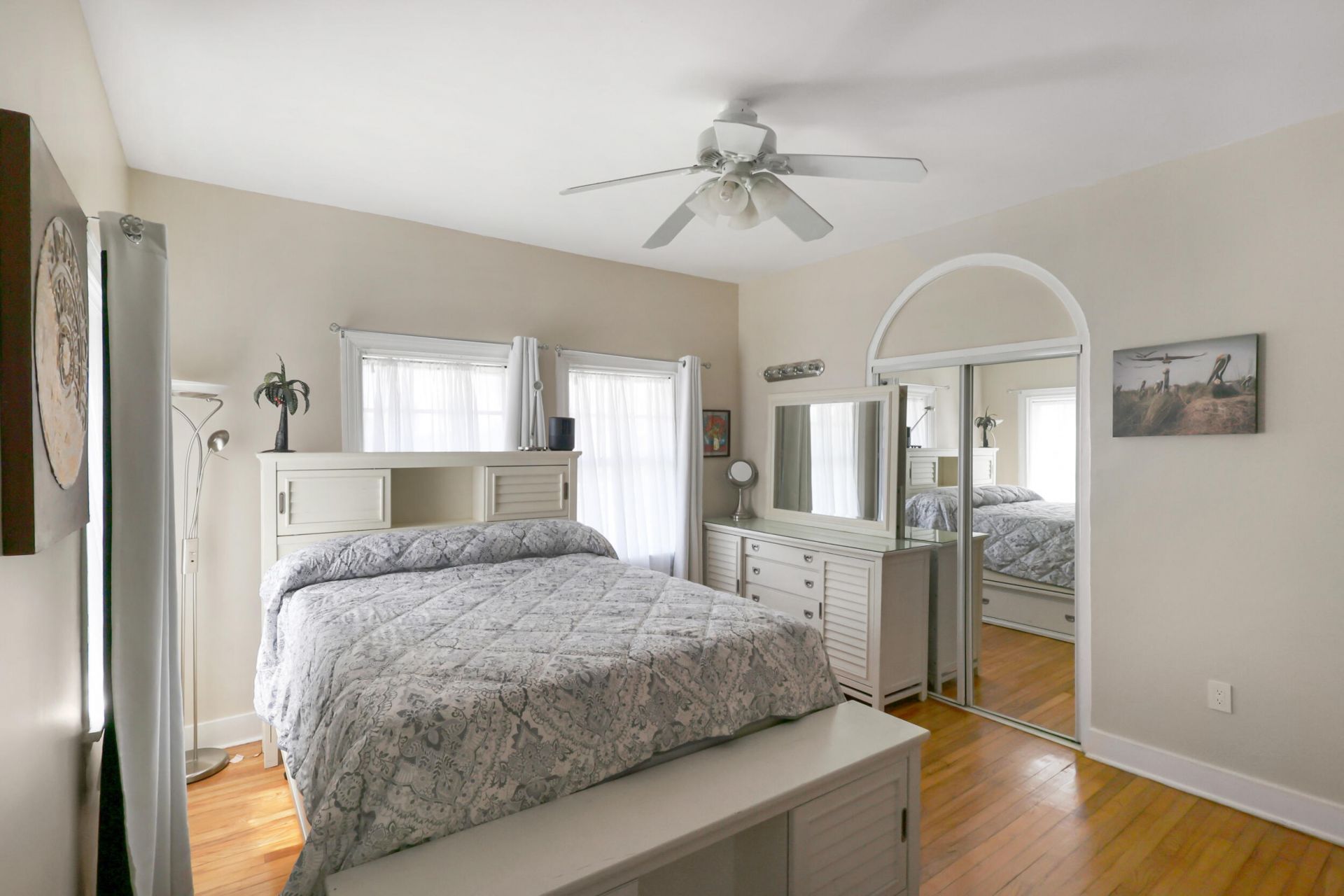 24 S Ocean Breeze, Lake Worth Beach, FL 33460 Photo