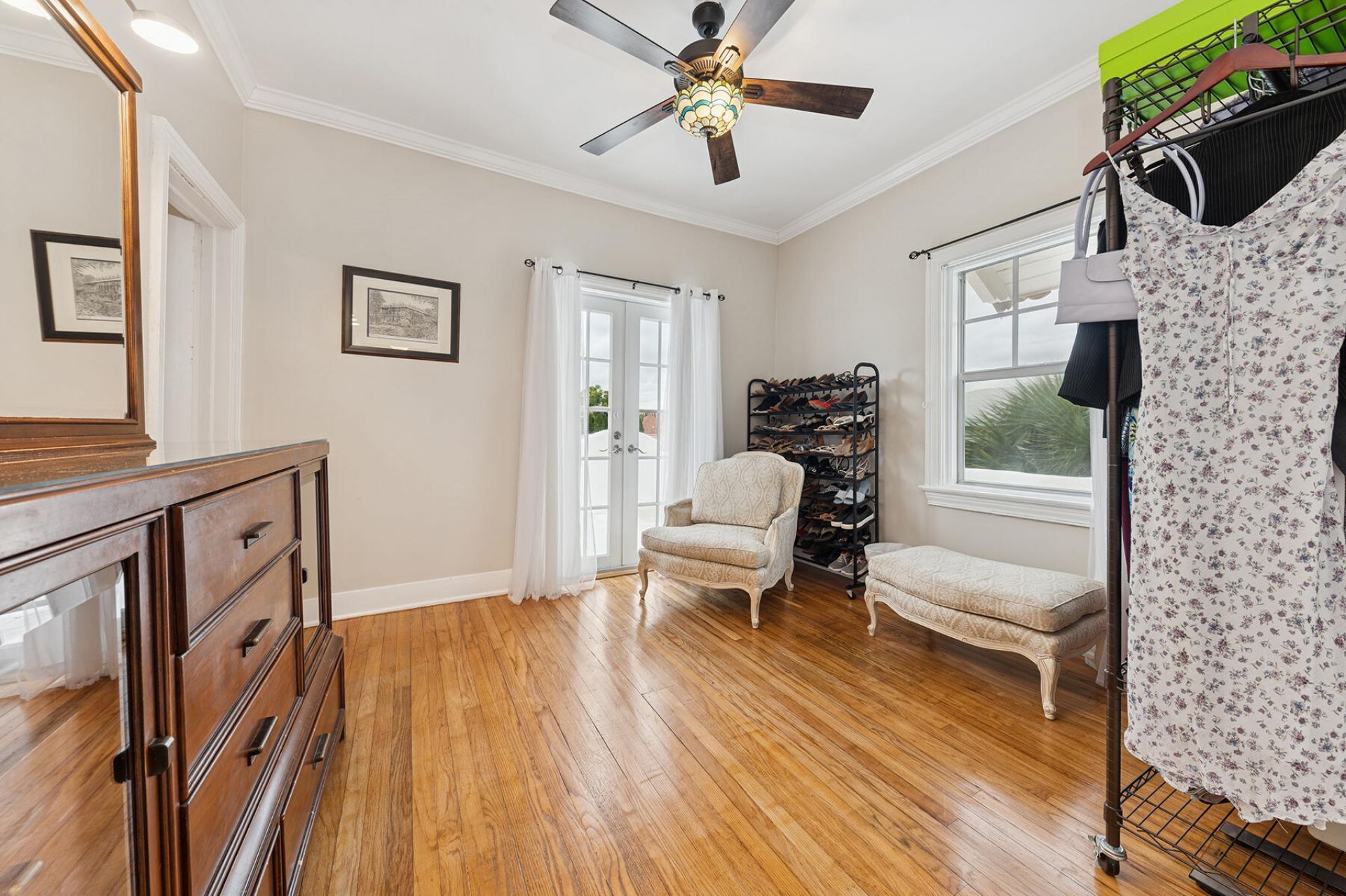 24 S Ocean Breeze, Lake Worth Beach, FL 33460 Photo