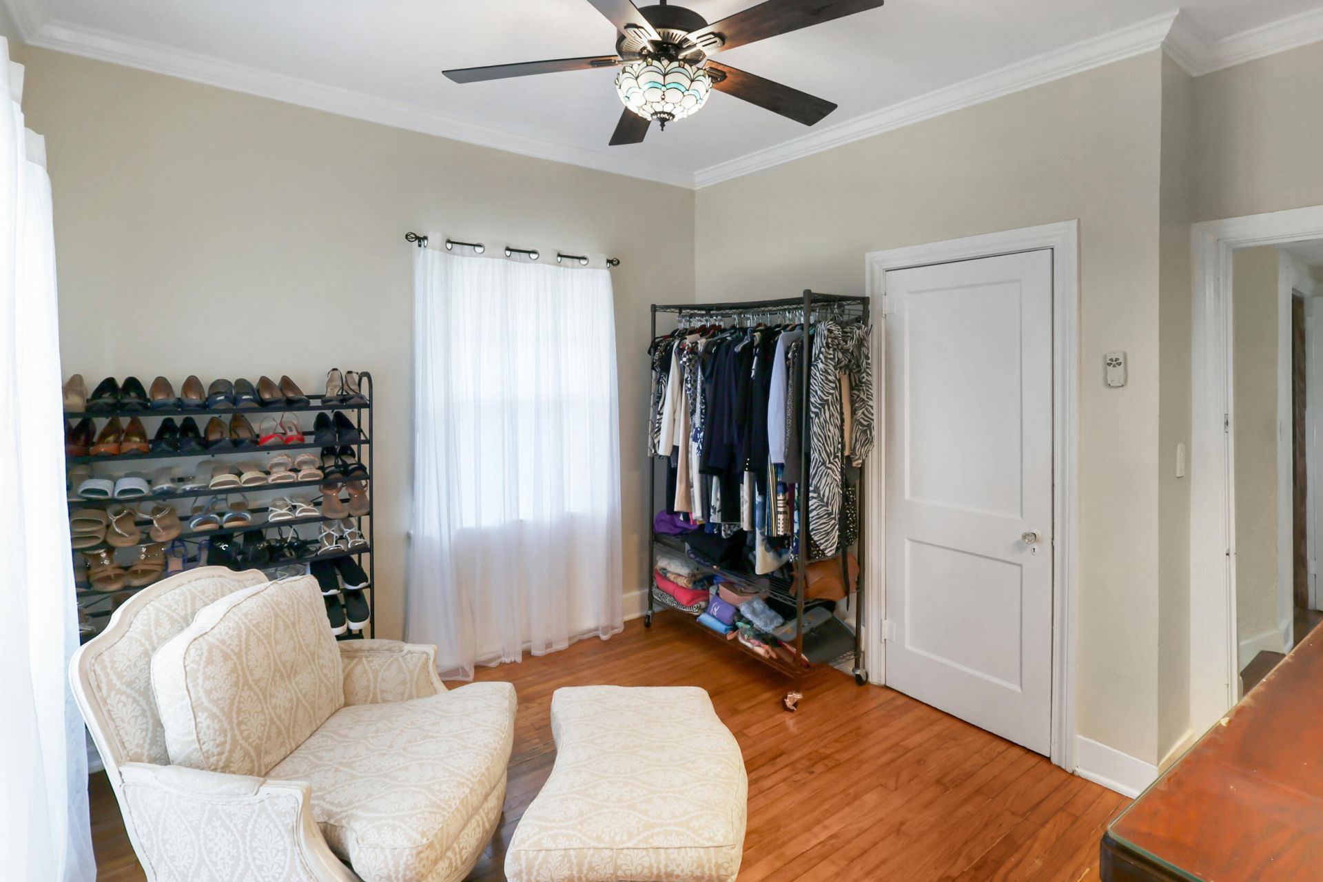 24 S Ocean Breeze, Lake Worth Beach, FL 33460 Photo