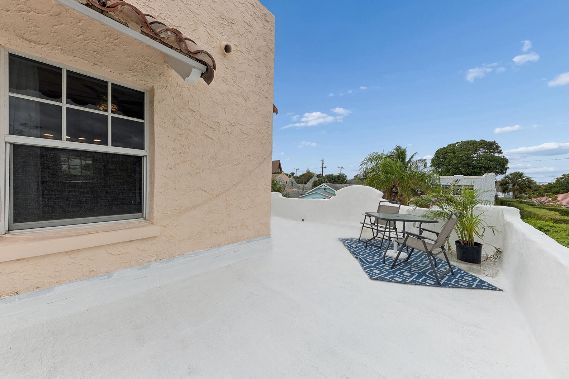 24 S Ocean Breeze, Lake Worth Beach, FL 33460 Photo
