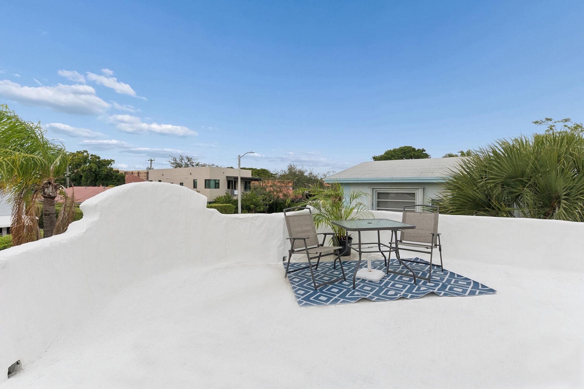 24 S Ocean Breeze, Lake Worth Beach, FL 33460 Photo